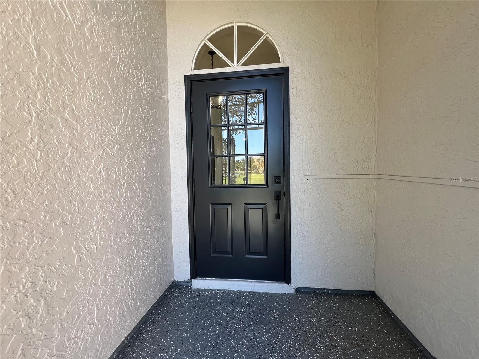 10 HICKORY LOOP, OCALA, FL, 34472