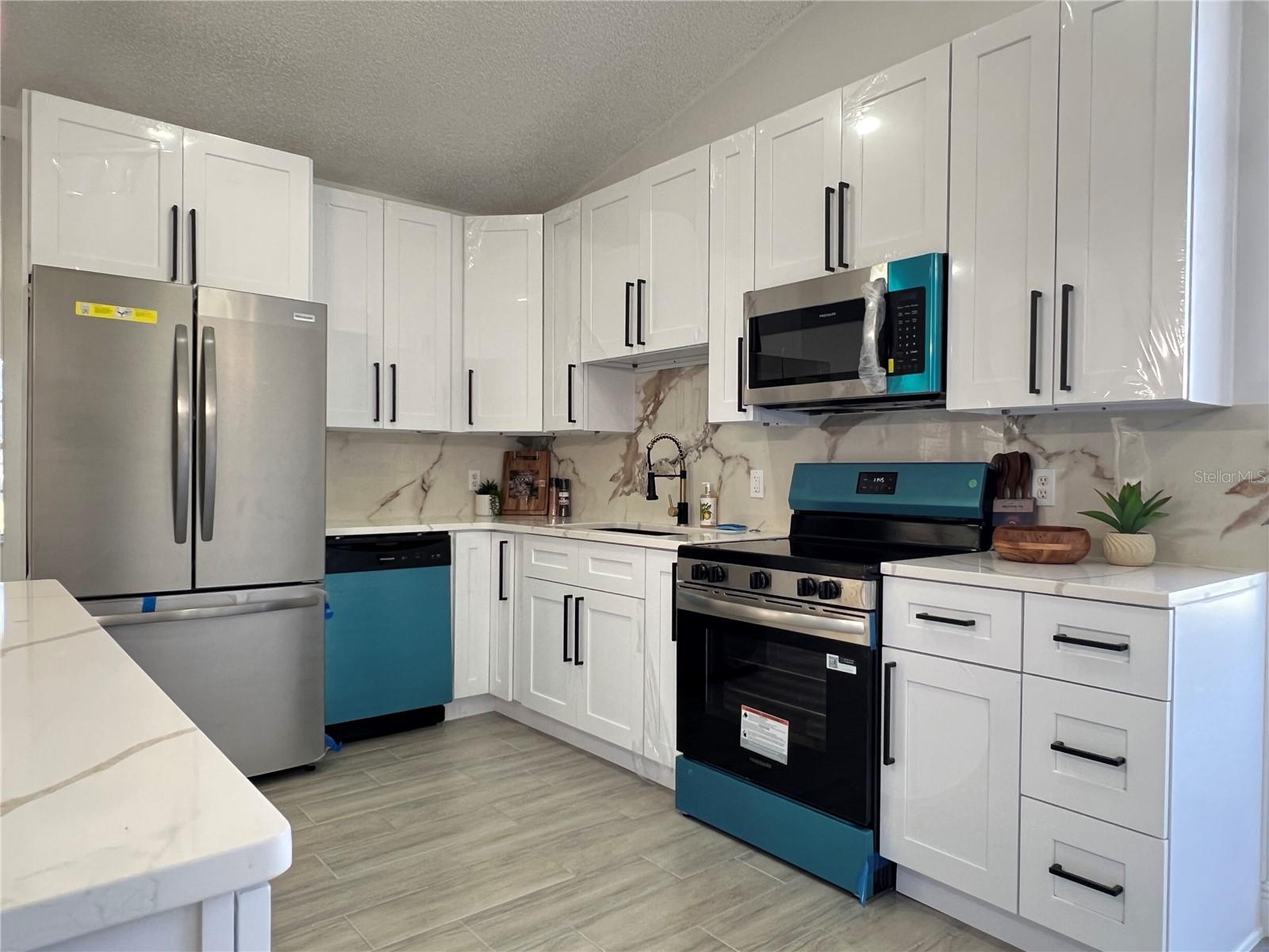 10 HICKORY LOOP, OCALA, FL, 34472