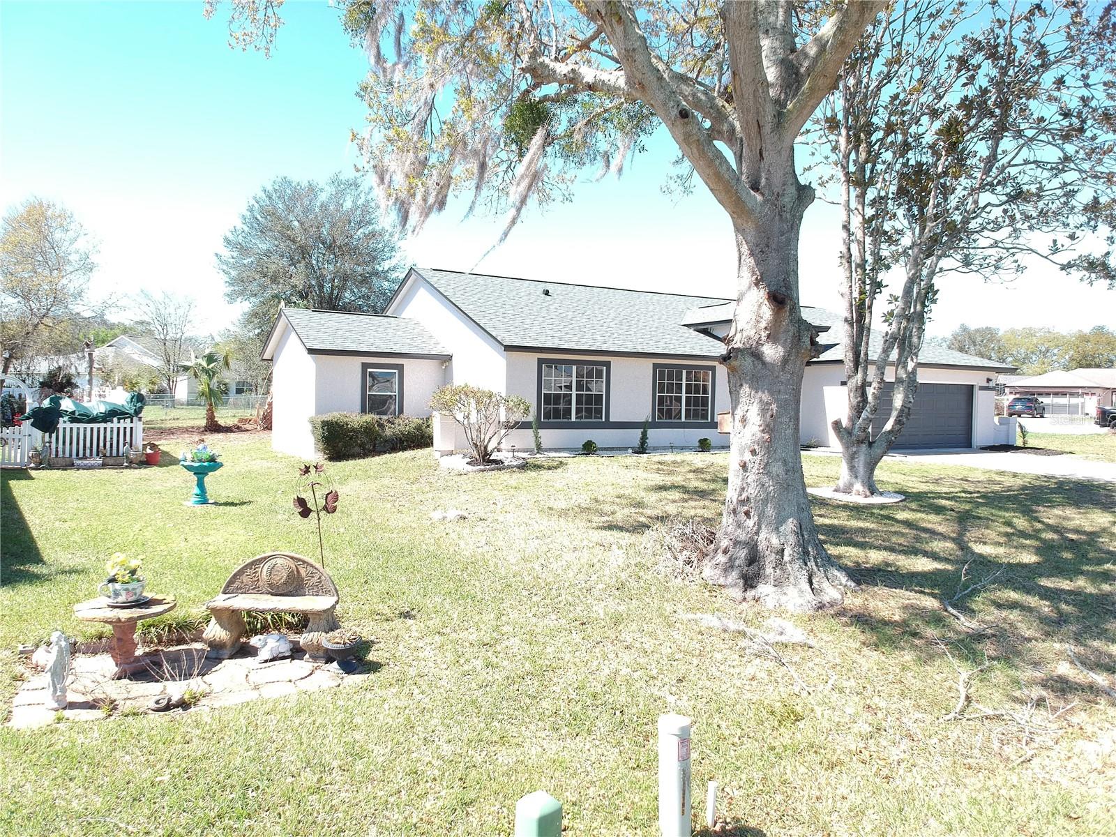 10 HICKORY LOOP, OCALA, FL, 34472