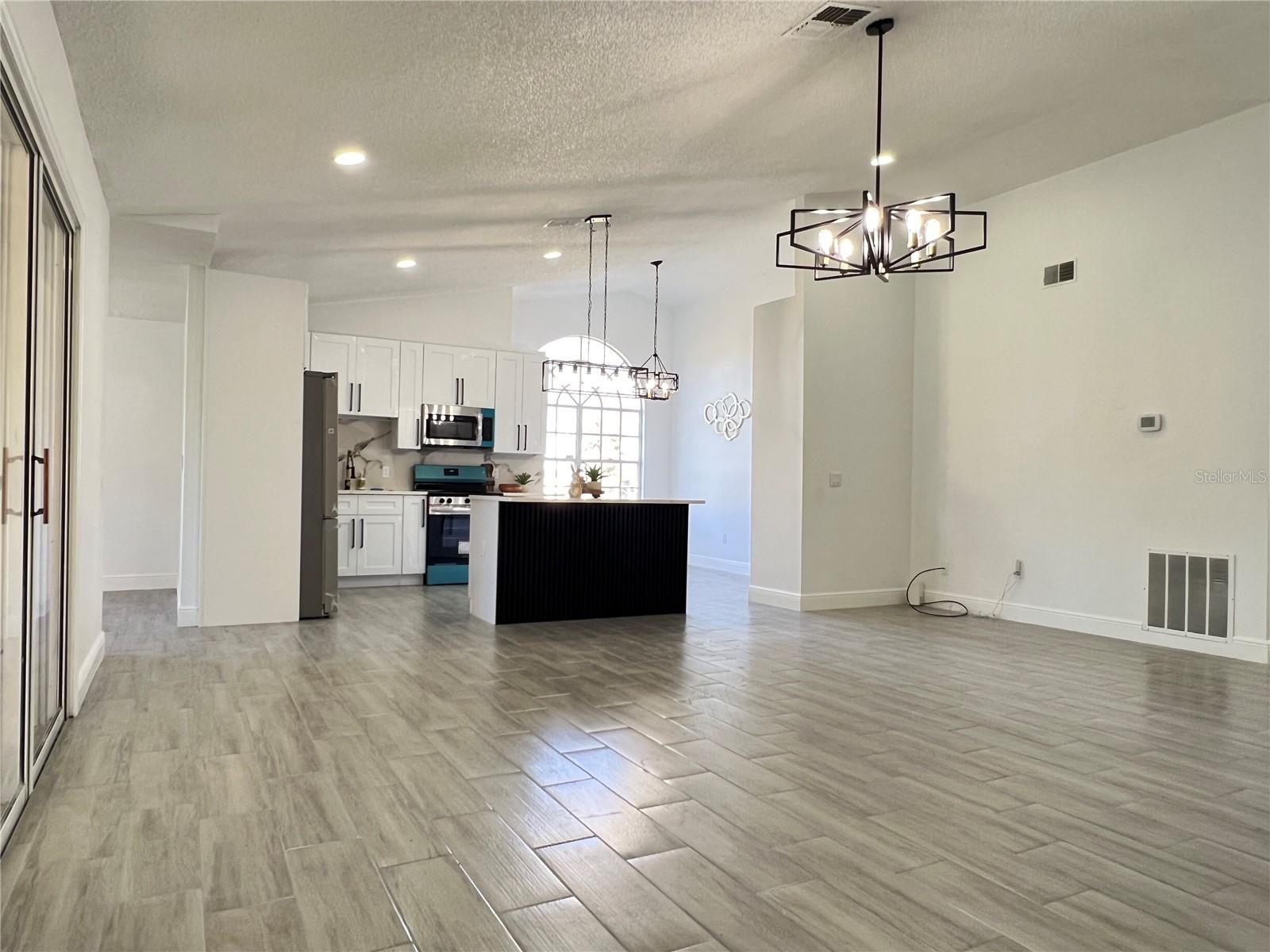 10 HICKORY LOOP, OCALA, FL, 34472