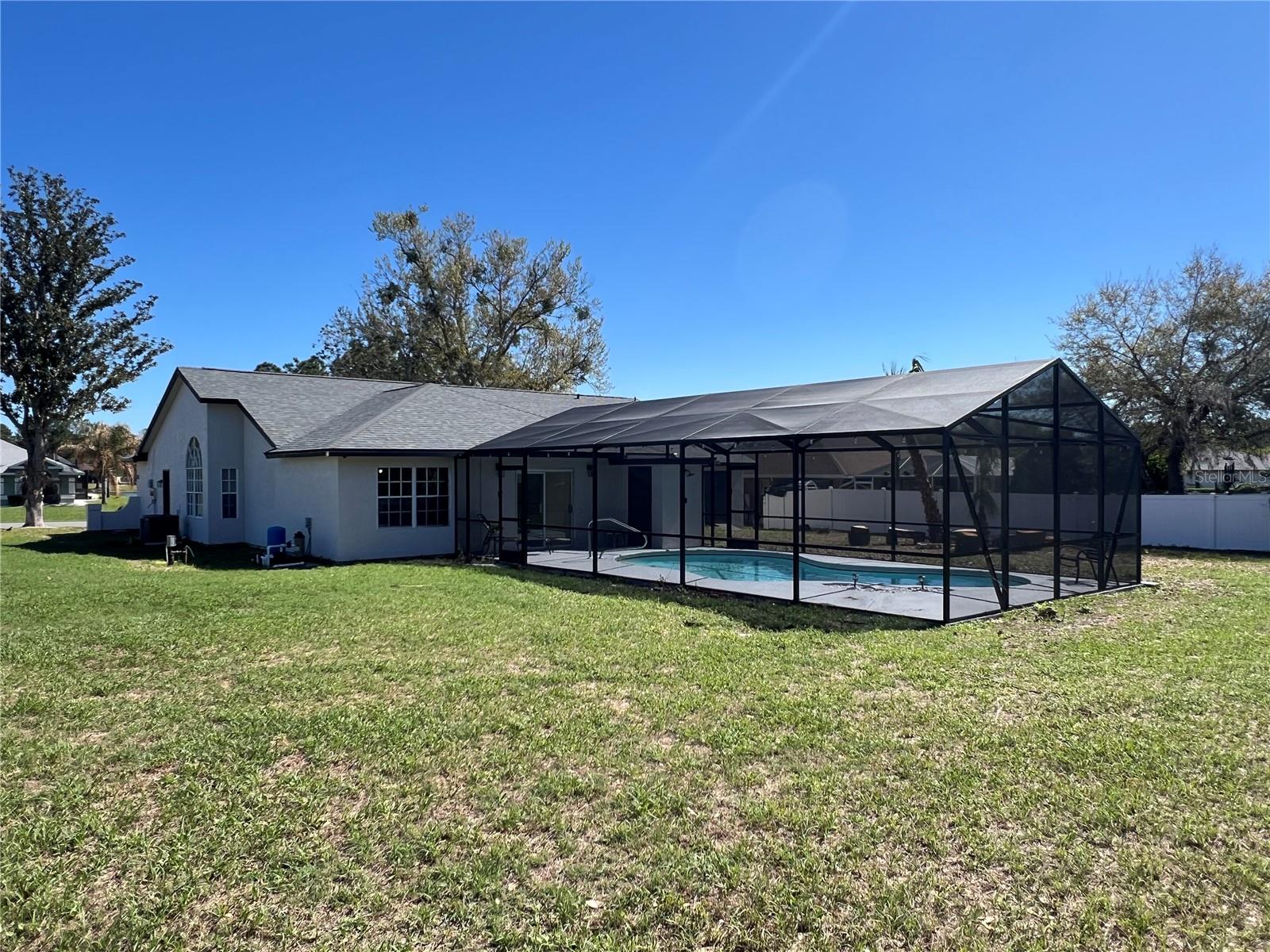 10 HICKORY LOOP, OCALA, FL, 34472