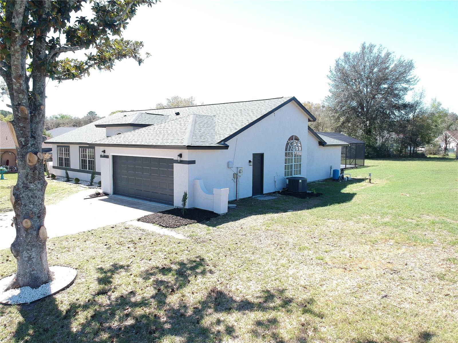 10 HICKORY LOOP, OCALA, FL, 34472