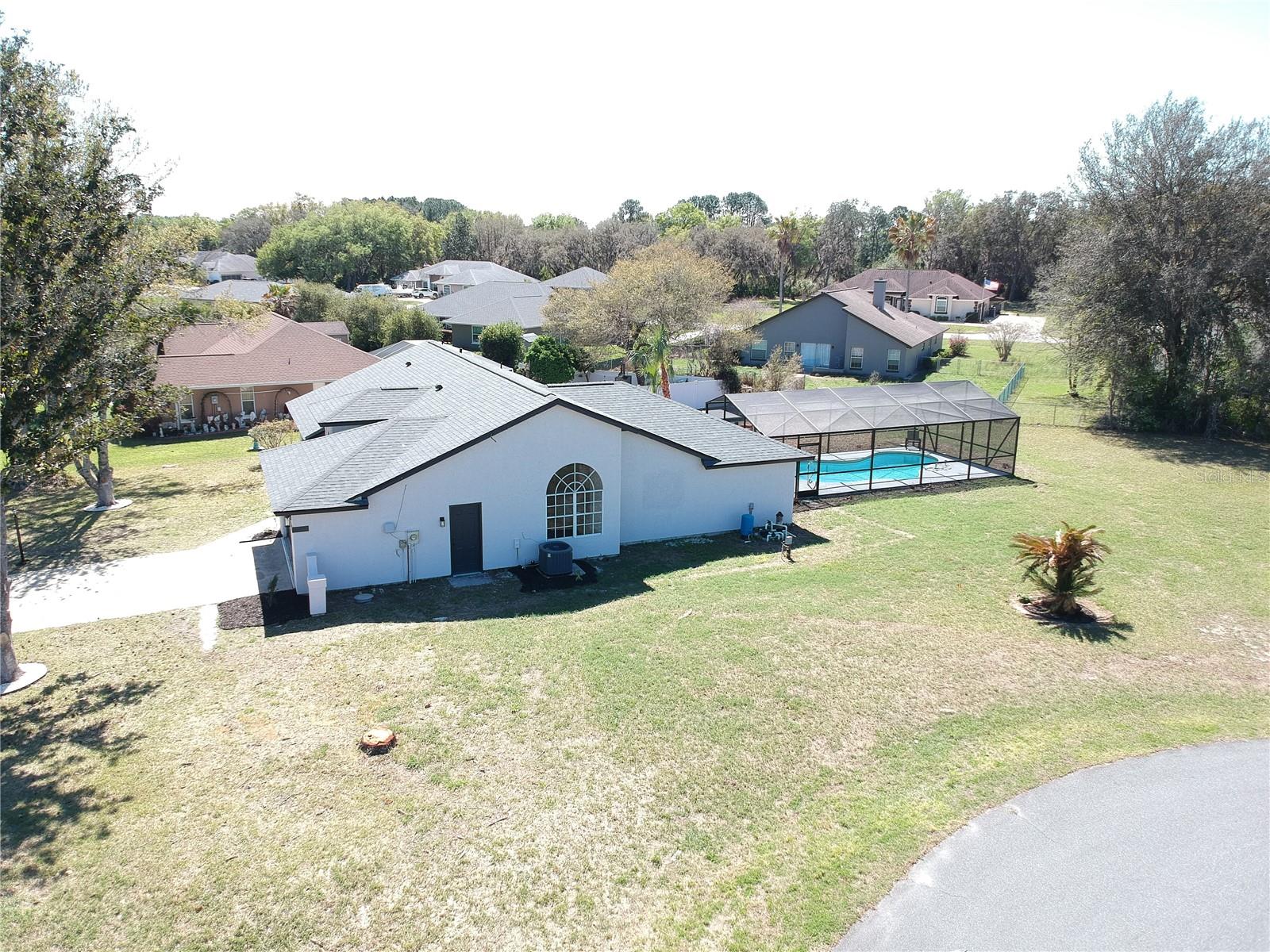 10 HICKORY LOOP, OCALA, FL, 34472