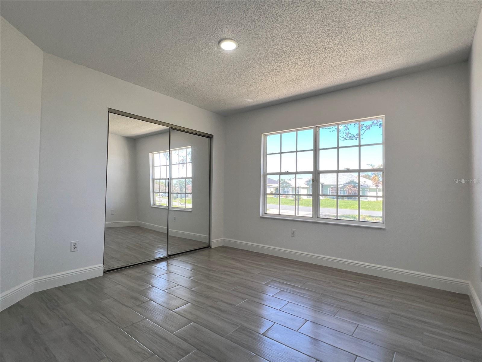 10 HICKORY LOOP, OCALA, FL, 34472