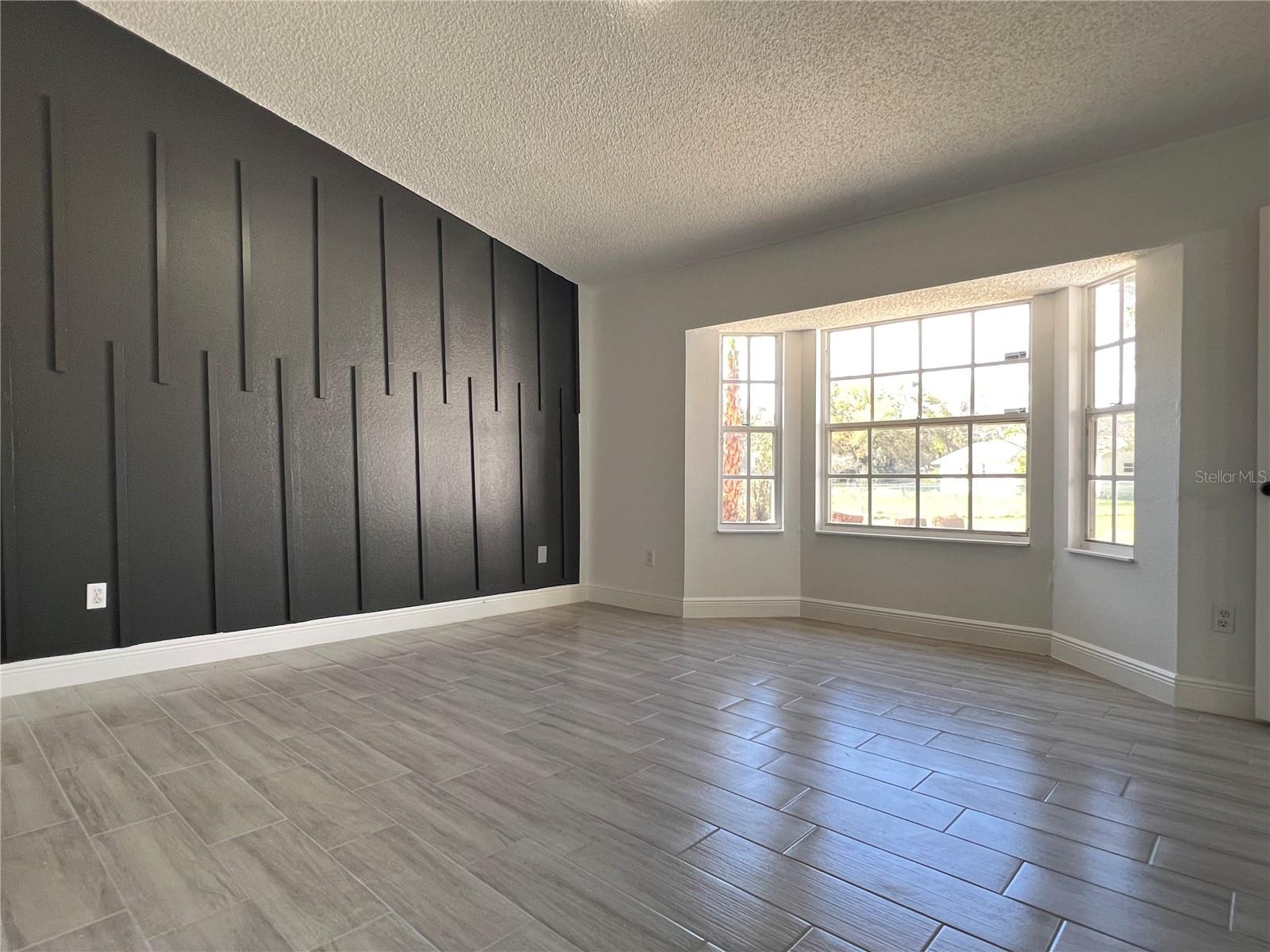 10 HICKORY LOOP, OCALA, FL, 34472