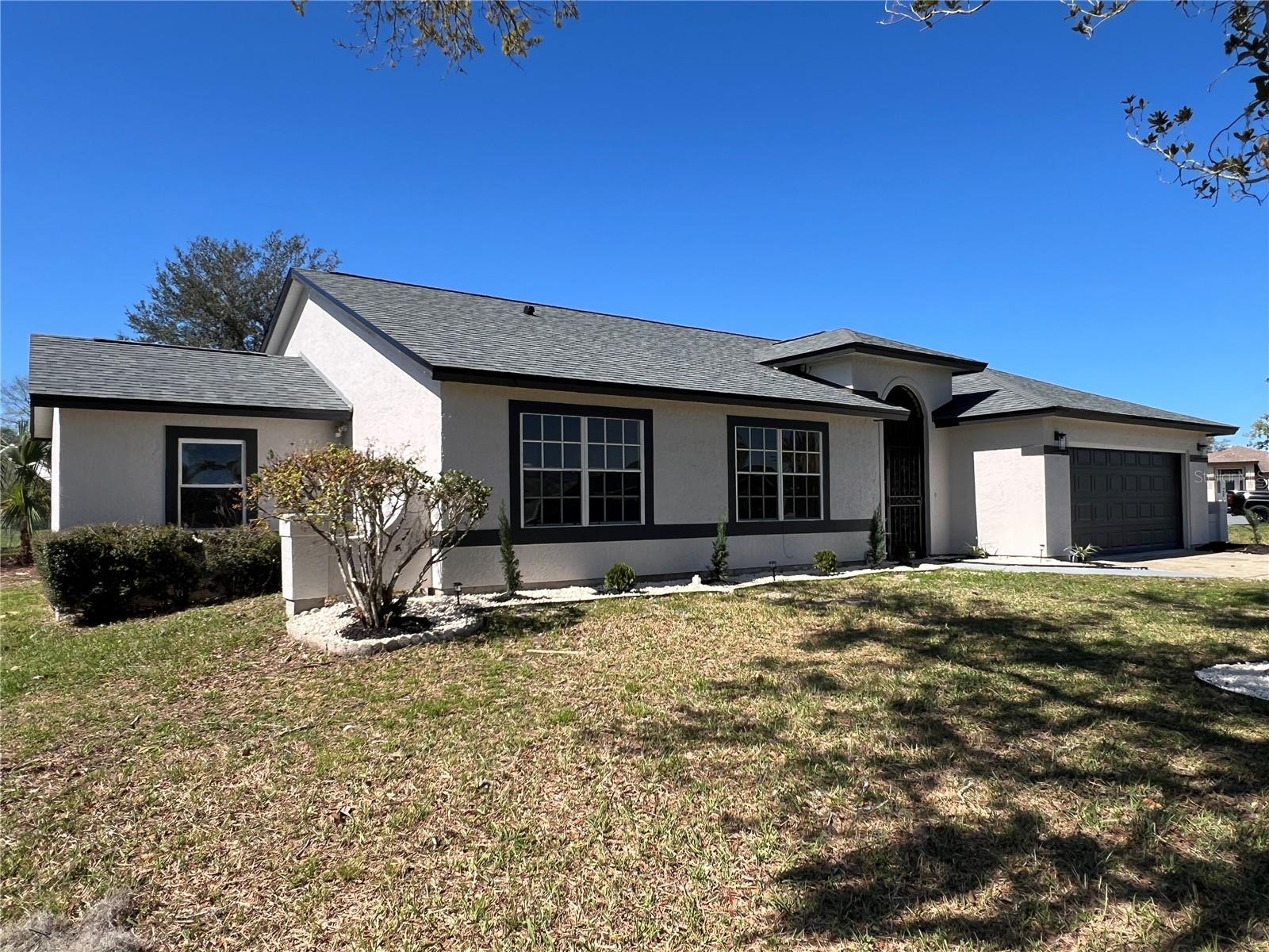 10 HICKORY LOOP, OCALA, FL, 34472