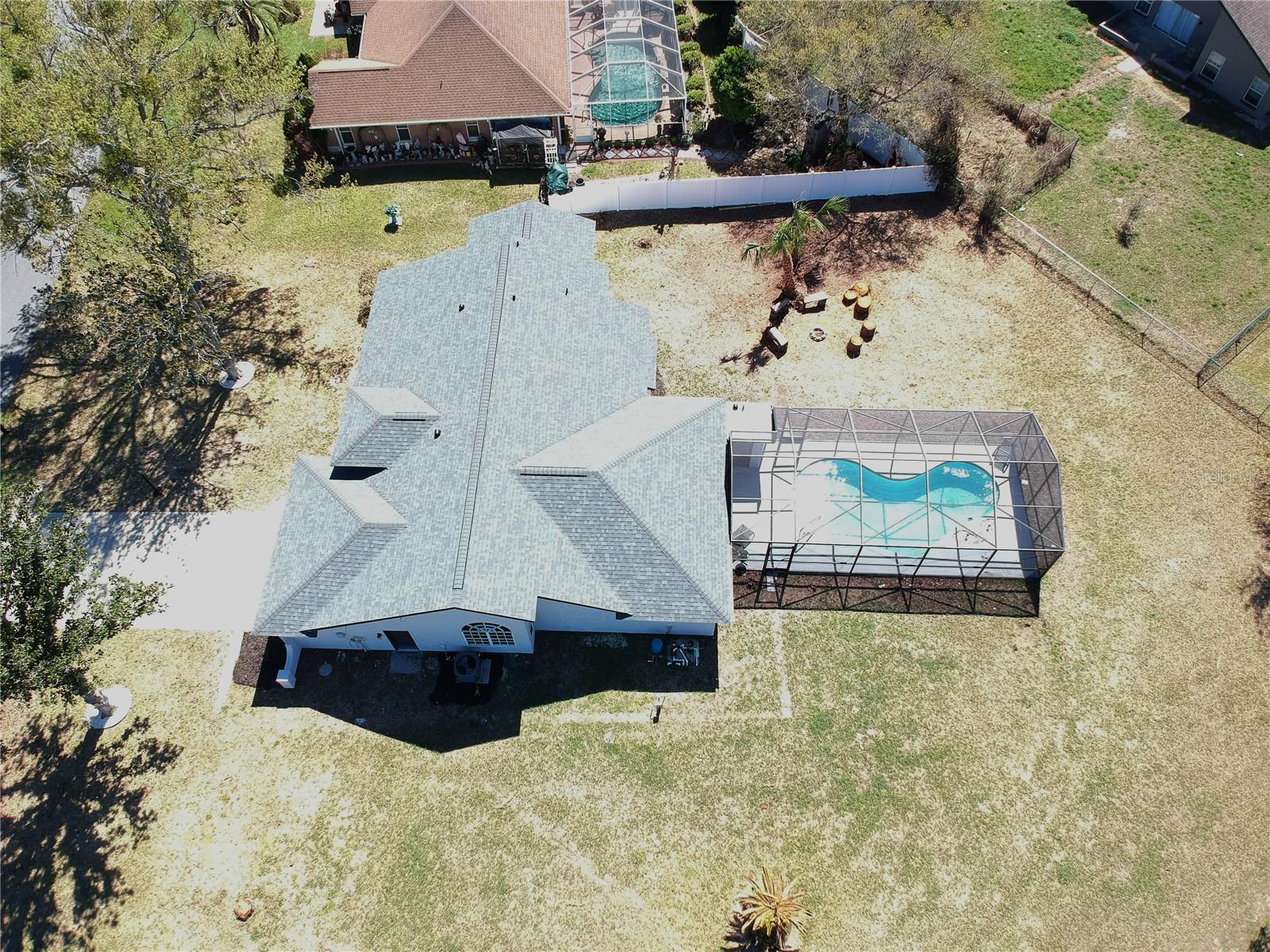 10 HICKORY LOOP, OCALA, FL, 34472