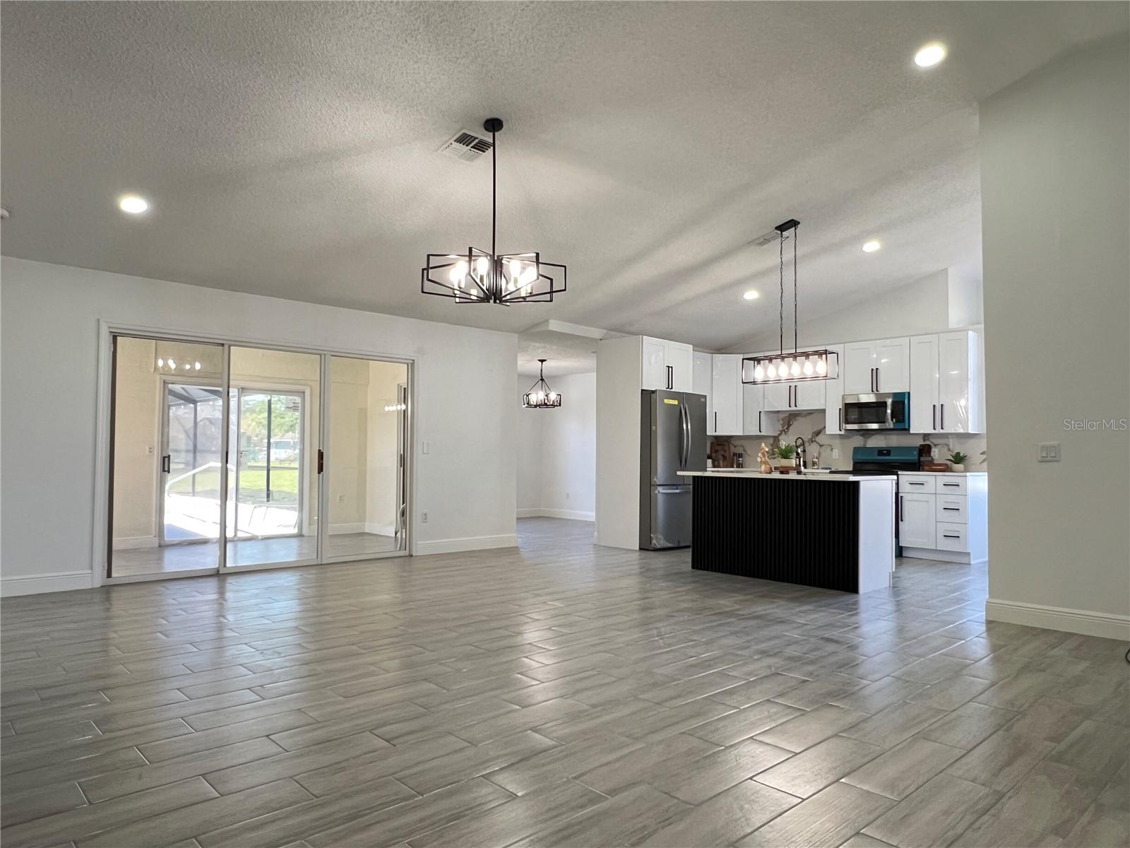 10 HICKORY LOOP, OCALA, FL, 34472