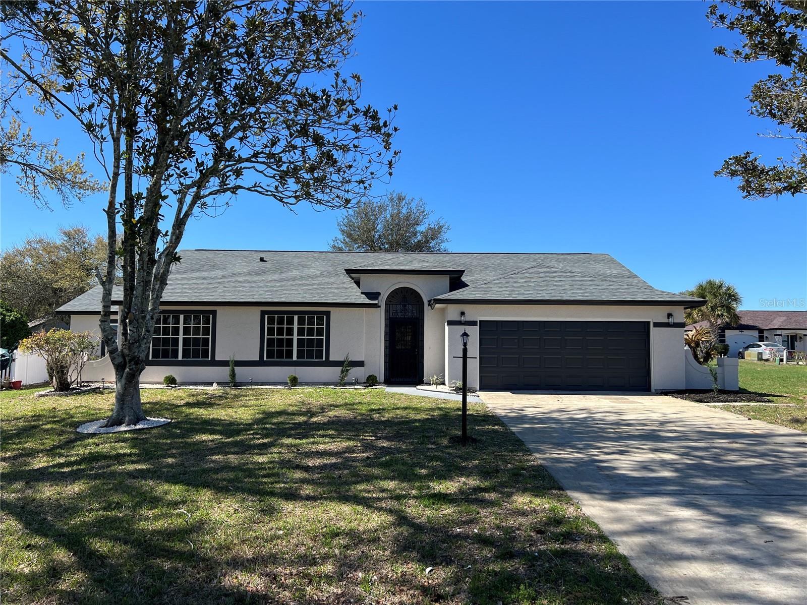 10 HICKORY LOOP, OCALA, FL, 34472