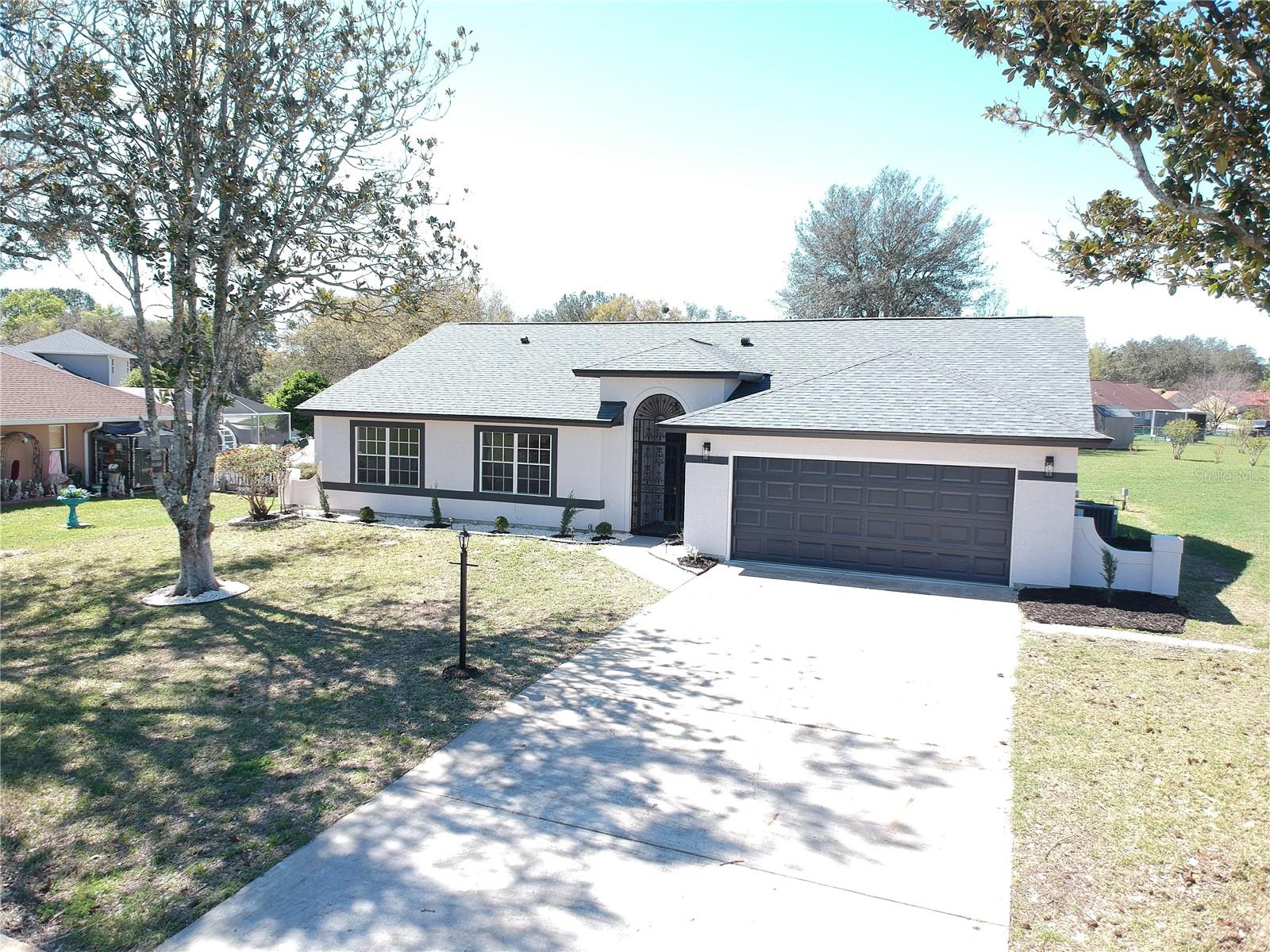10 HICKORY LOOP, OCALA, FL, 34472