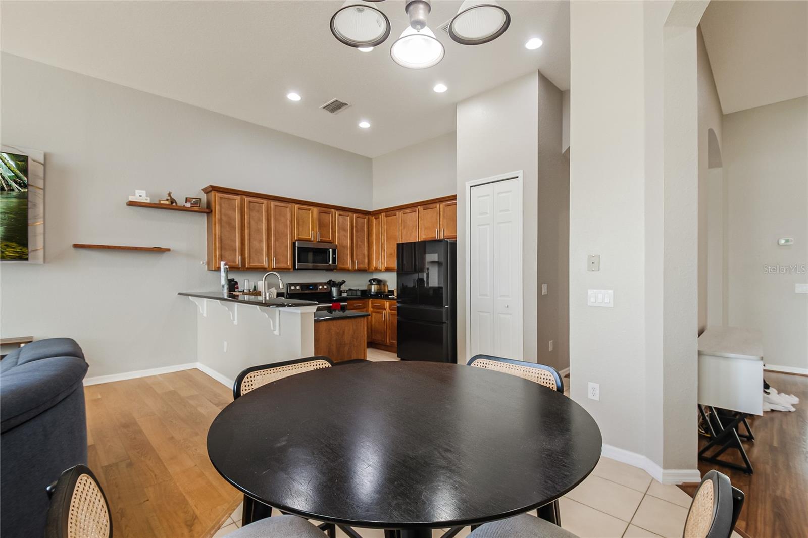 1006 COSTA MESA LN, KISSIMMEE, FL, 34744