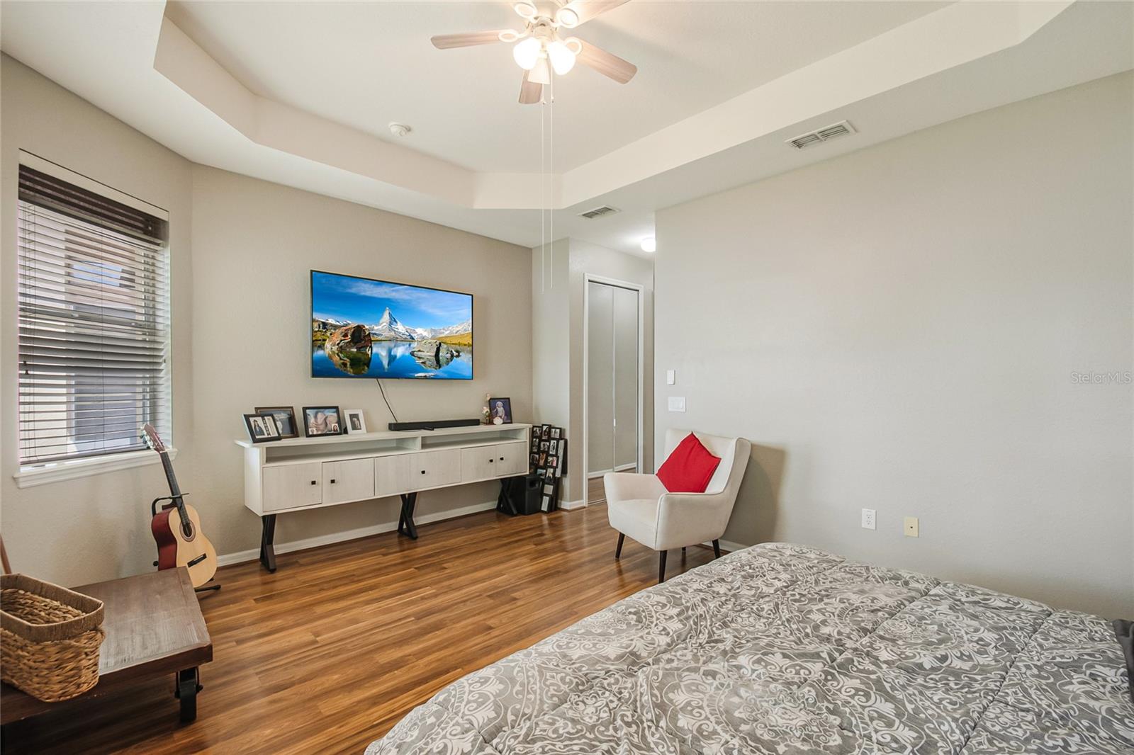 1006 COSTA MESA LN, KISSIMMEE, FL, 34744