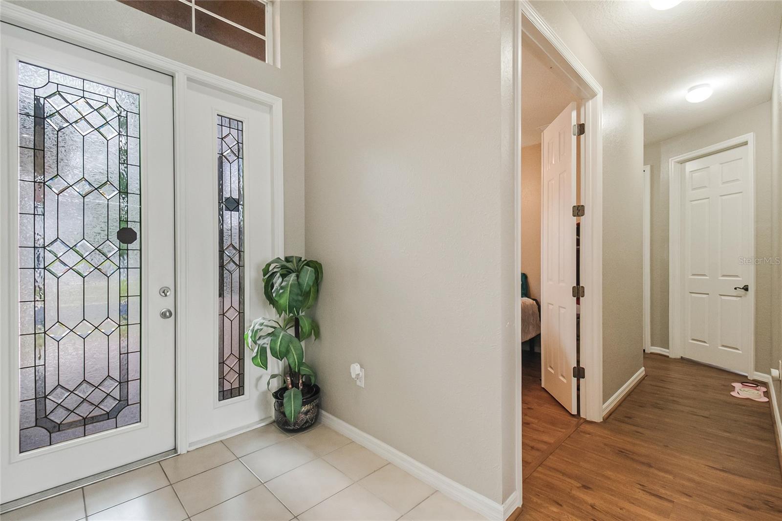 1006 COSTA MESA LN, KISSIMMEE, FL, 34744