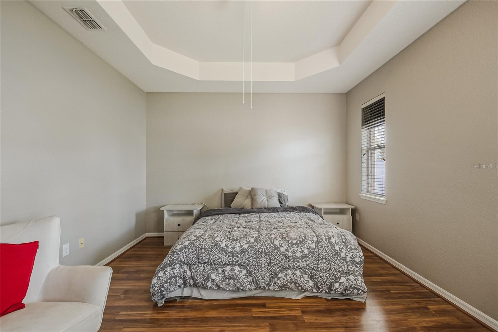 1006 COSTA MESA LN, KISSIMMEE, FL, 34744