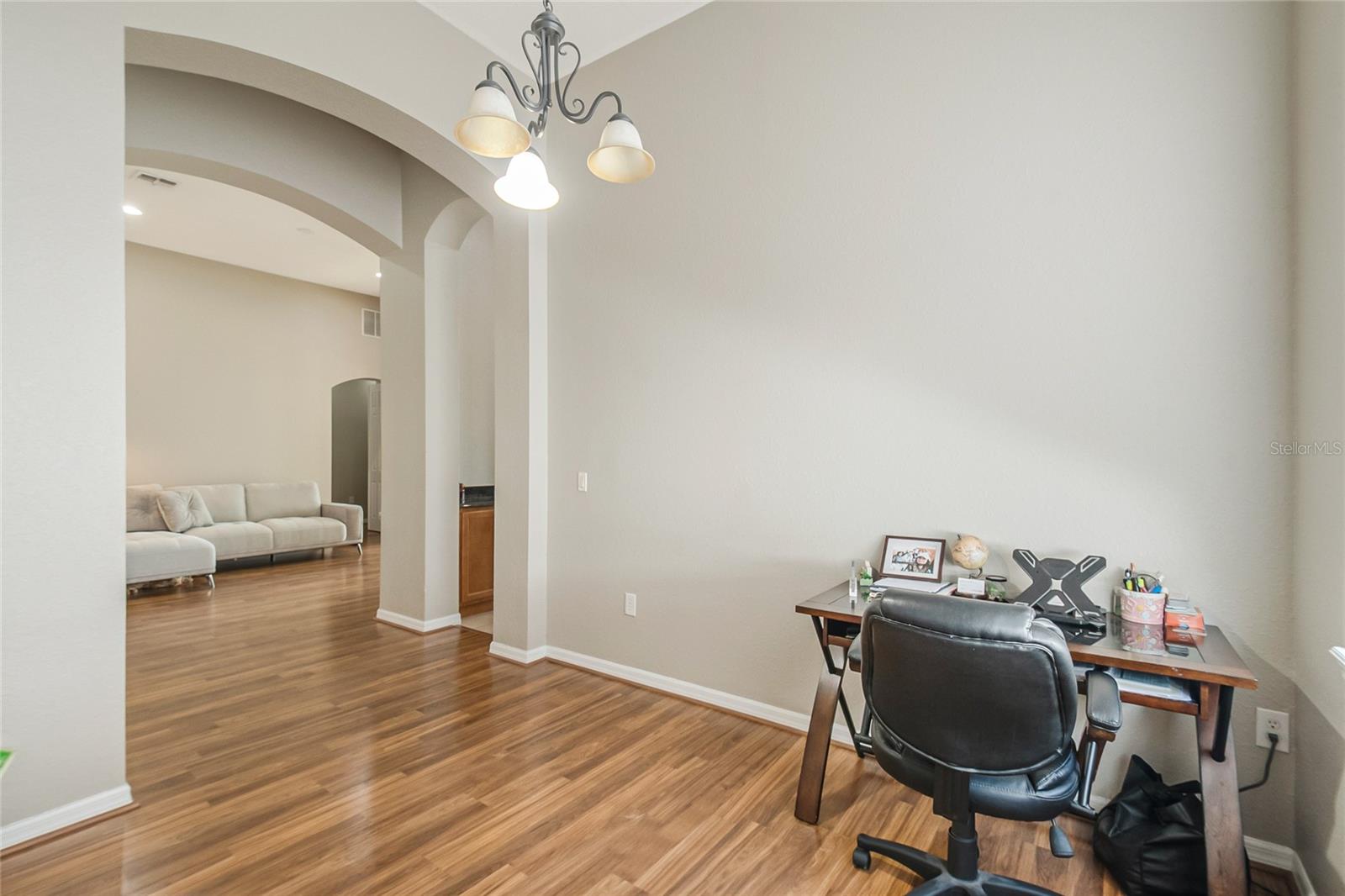 1006 COSTA MESA LN, KISSIMMEE, FL, 34744