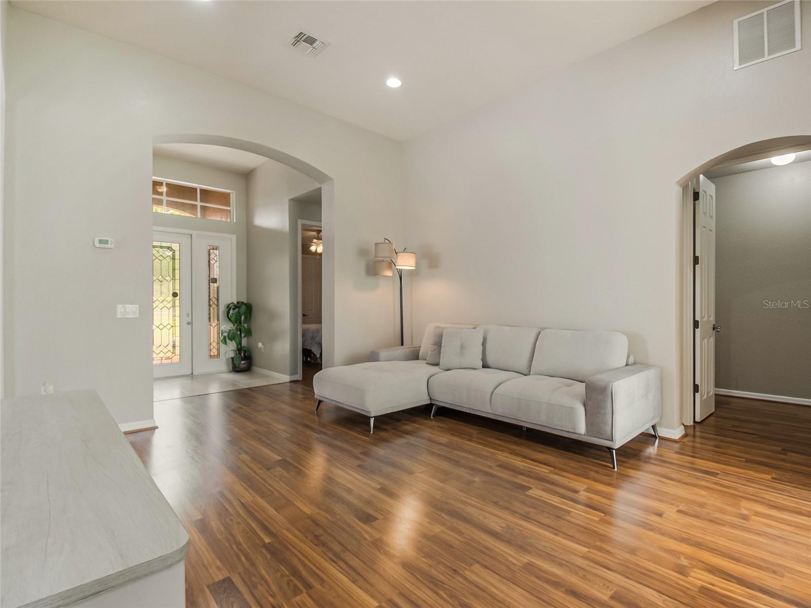 1006 COSTA MESA LN, KISSIMMEE, FL, 34744
