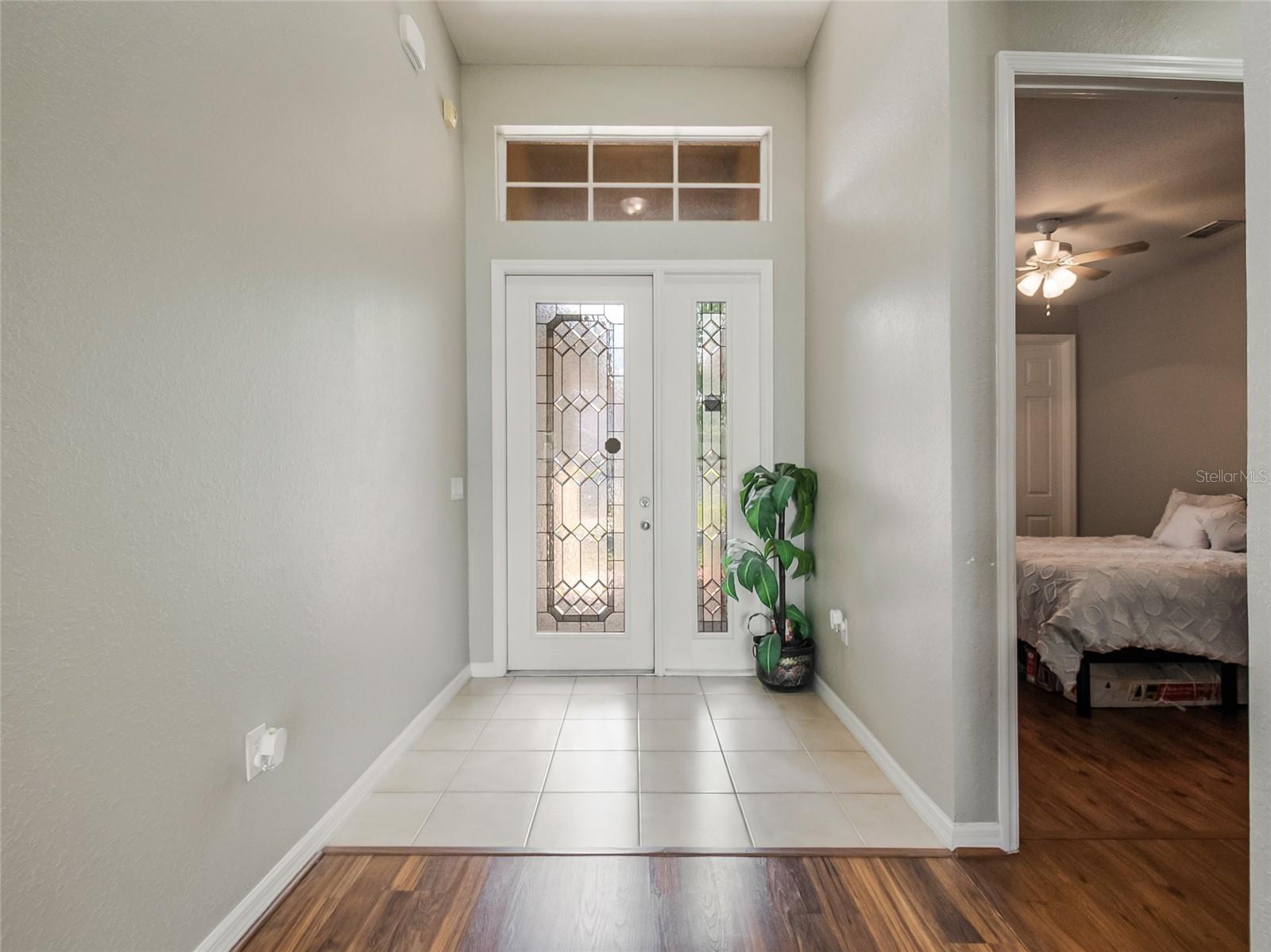 1006 COSTA MESA LN, KISSIMMEE, FL, 34744