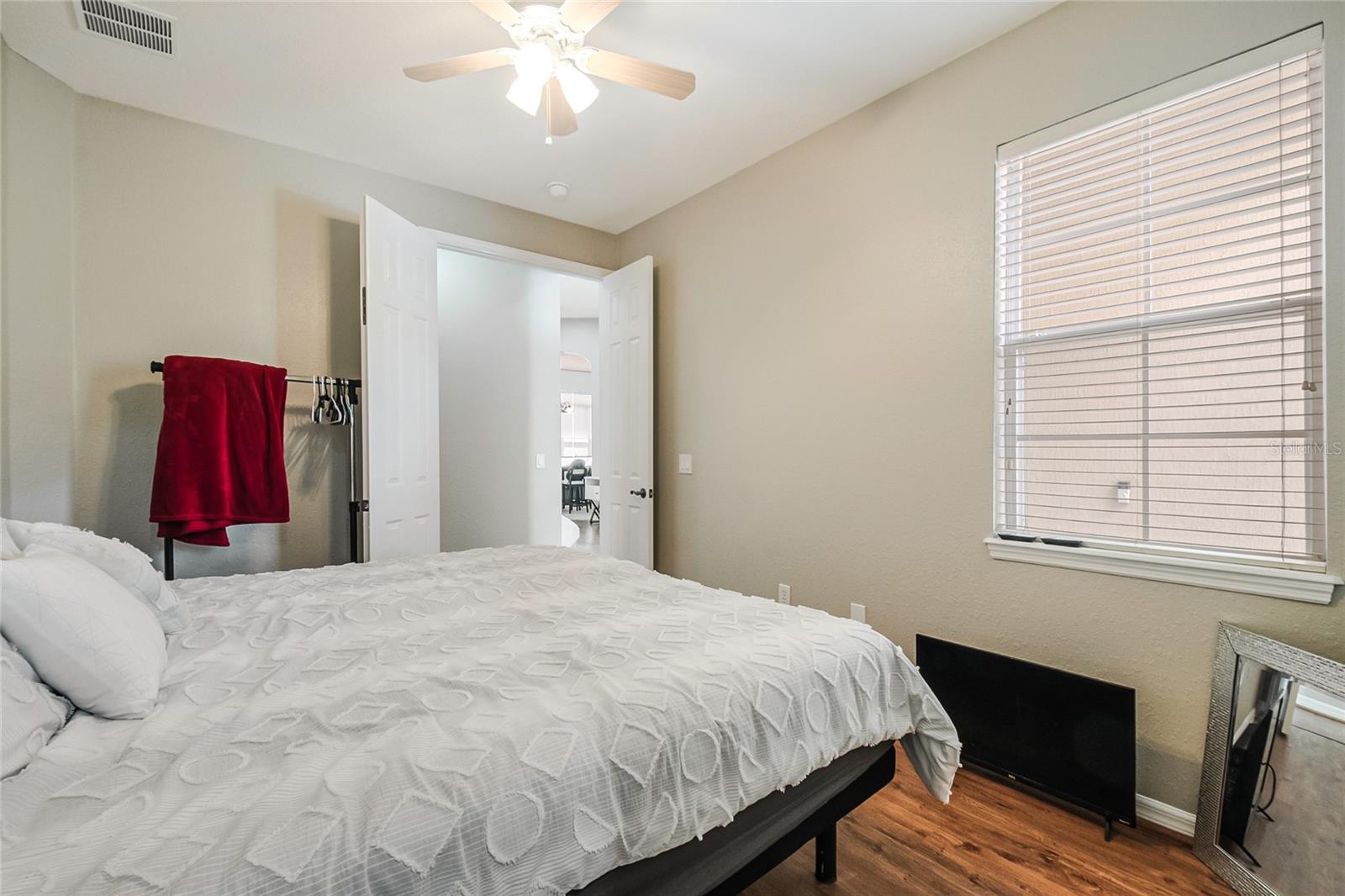1006 COSTA MESA LN, KISSIMMEE, FL, 34744