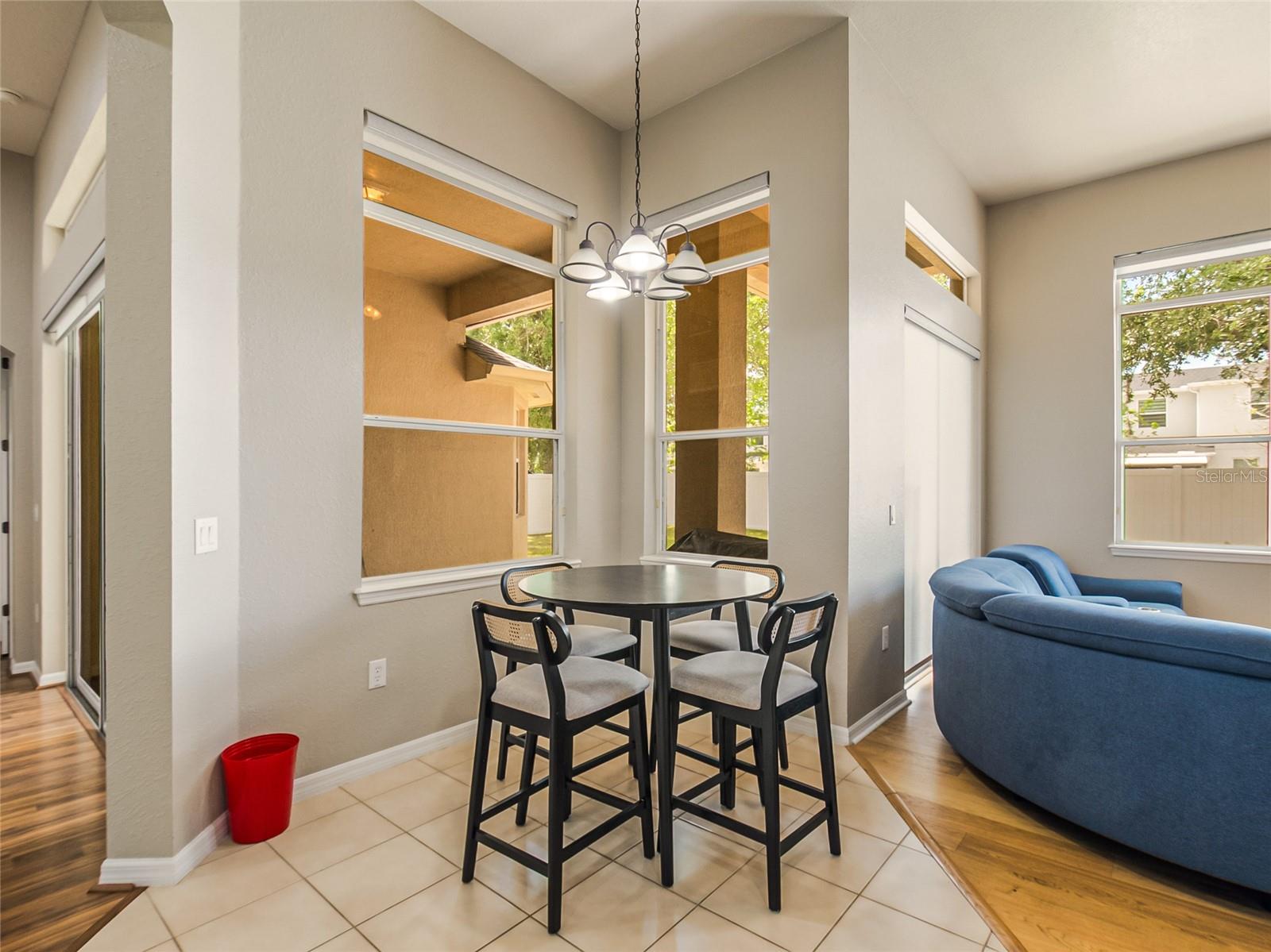 1006 COSTA MESA LN, KISSIMMEE, FL, 34744