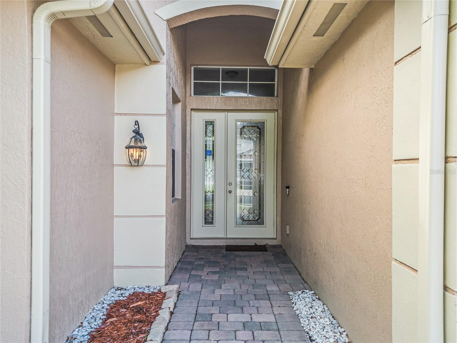 1006 COSTA MESA LN, KISSIMMEE, FL, 34744