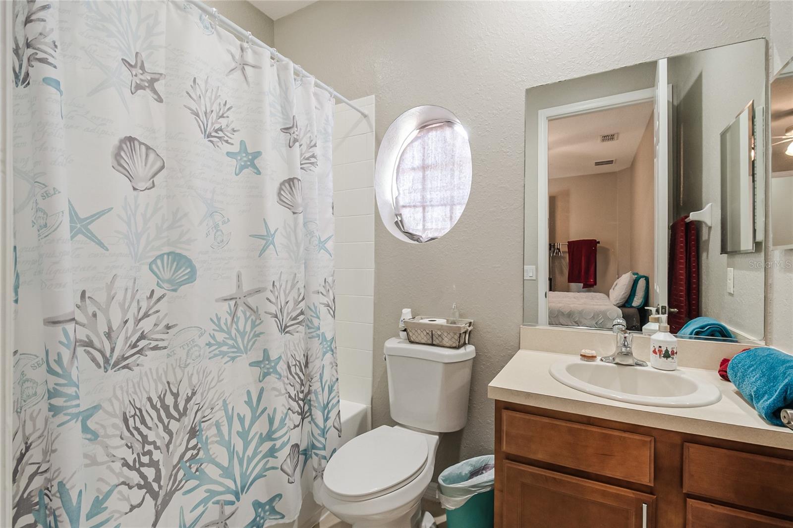 1006 COSTA MESA LN, KISSIMMEE, FL, 34744