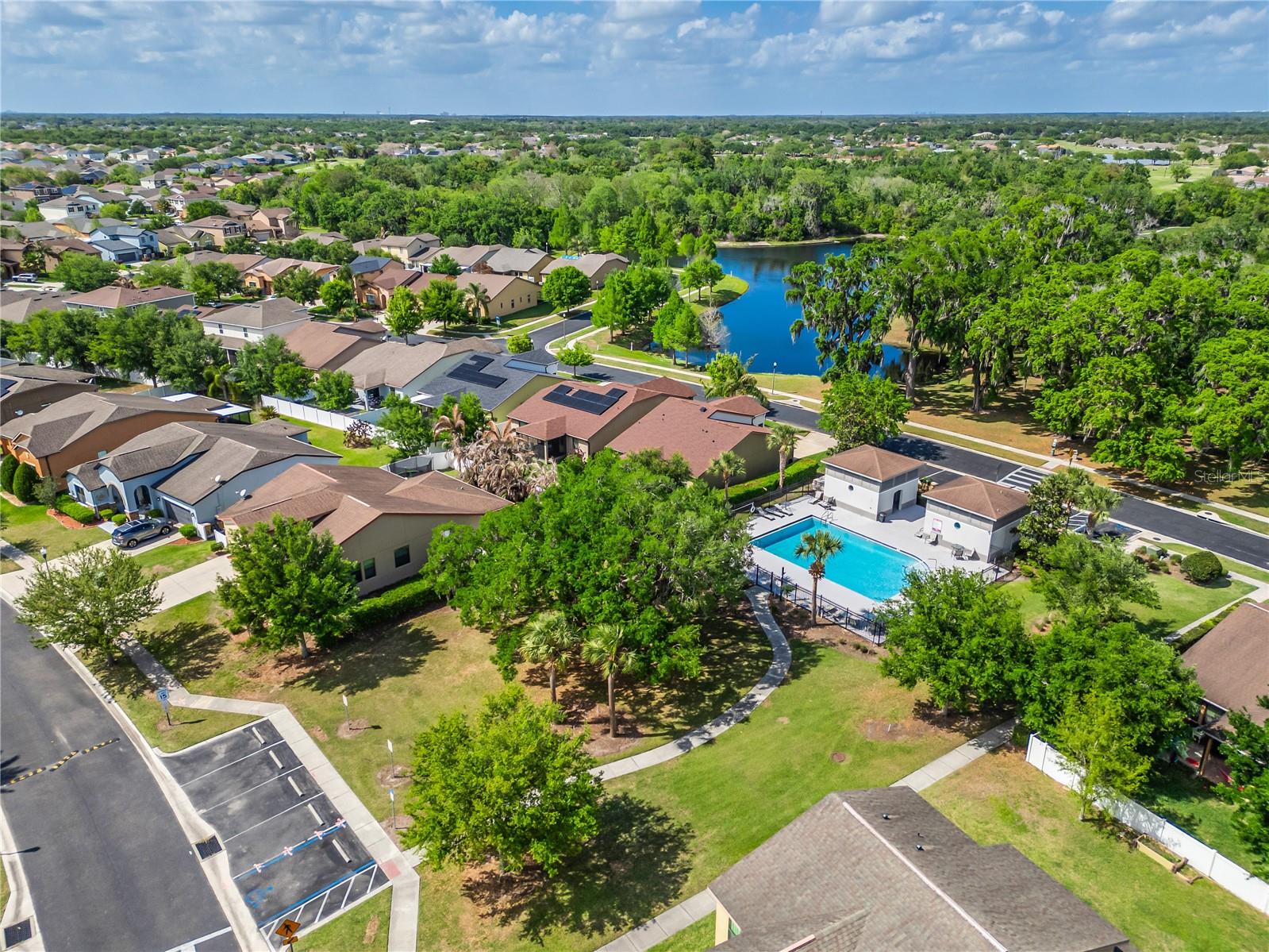 1006 COSTA MESA LN, KISSIMMEE, FL, 34744