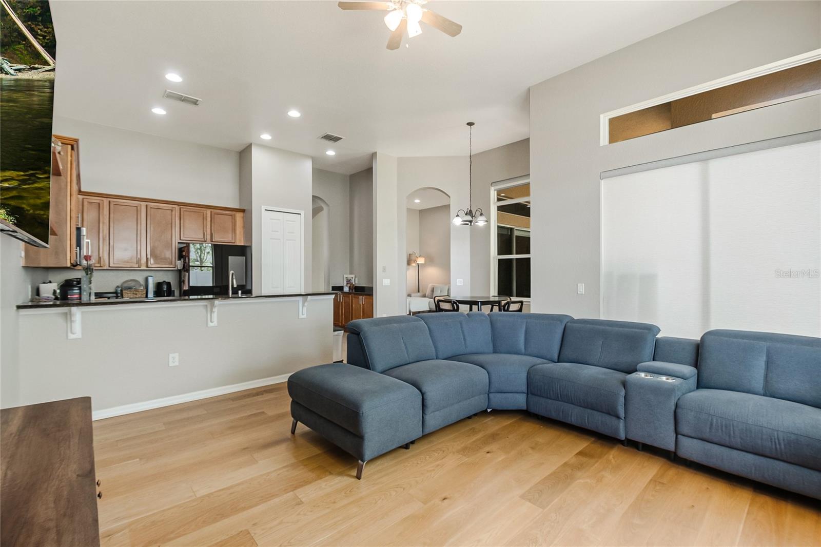 1006 COSTA MESA LN, KISSIMMEE, FL, 34744