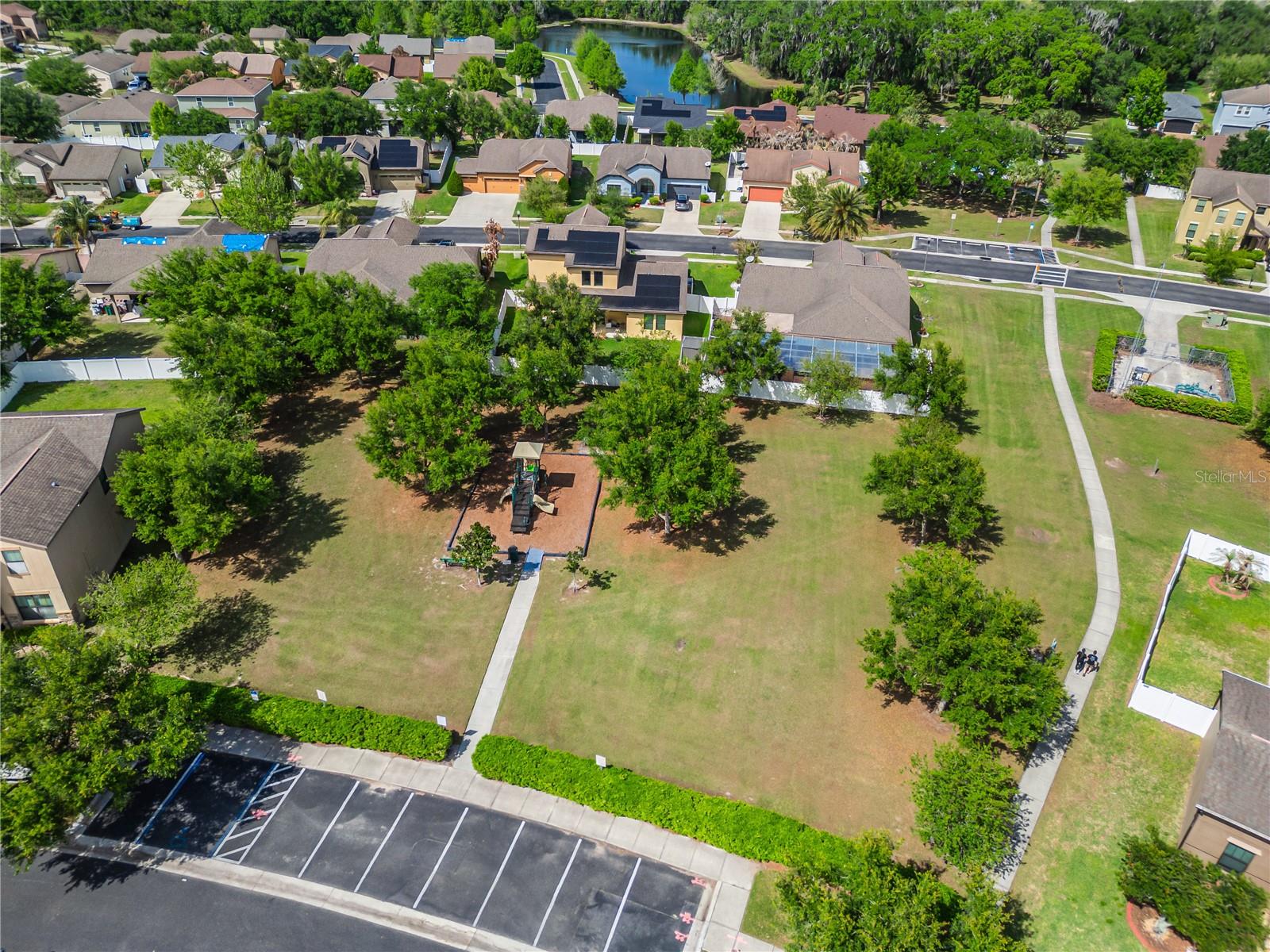 1006 COSTA MESA LN, KISSIMMEE, FL, 34744