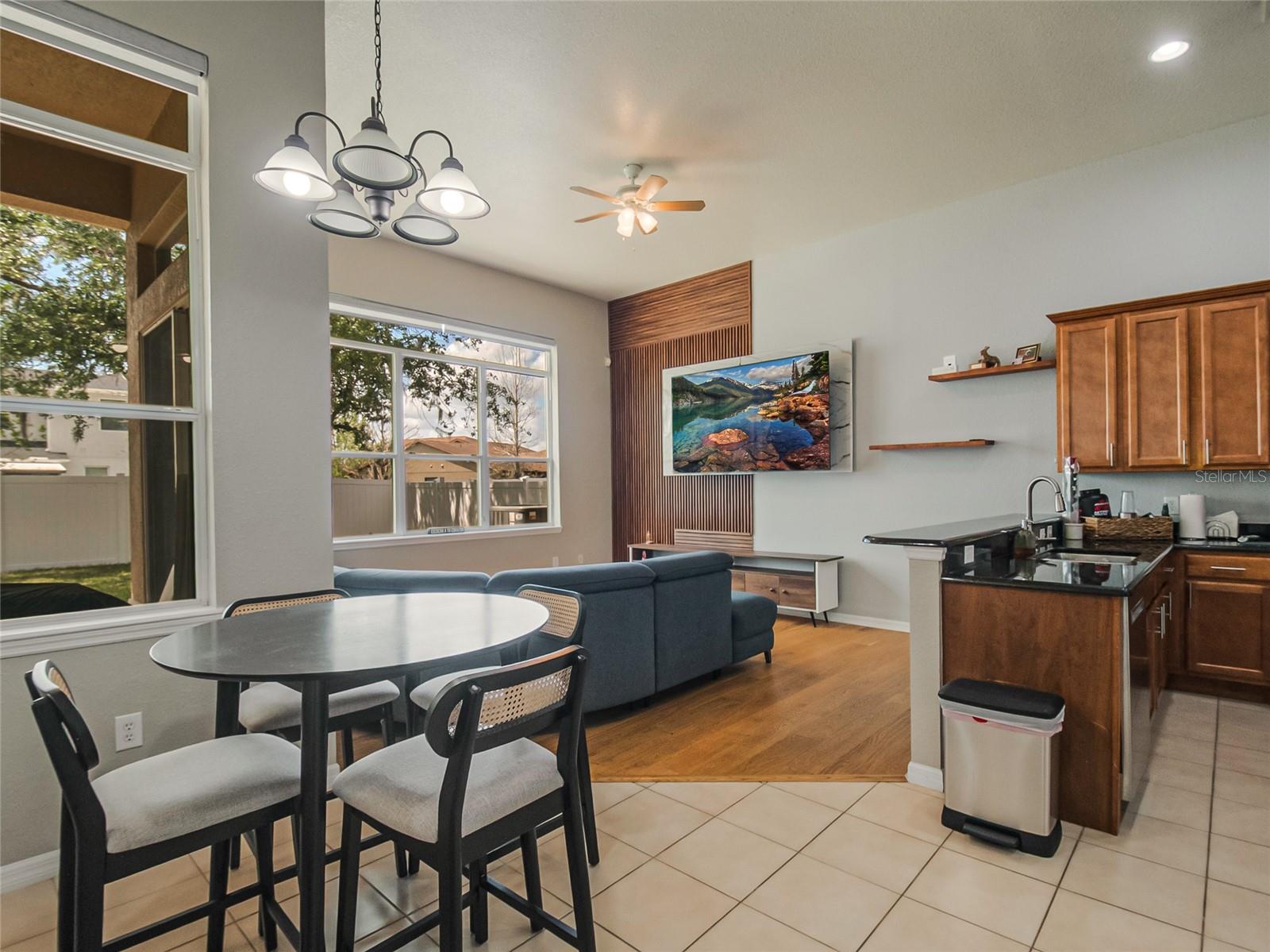 1006 COSTA MESA LN, KISSIMMEE, FL, 34744