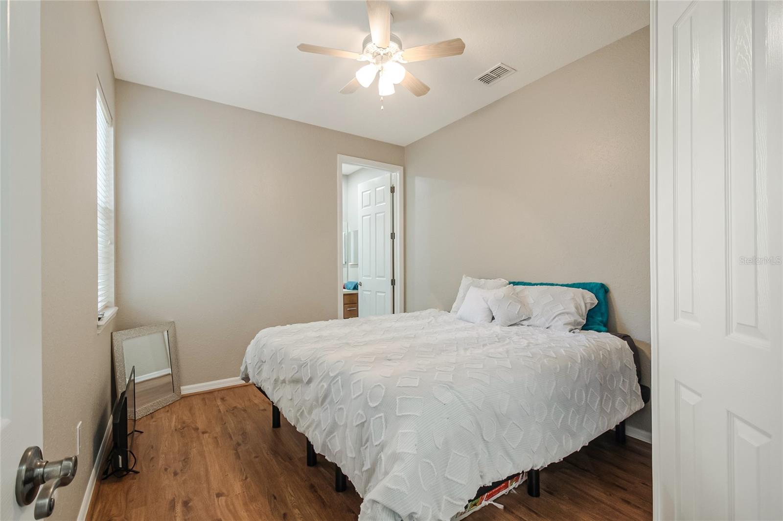 1006 COSTA MESA LN, KISSIMMEE, FL, 34744
