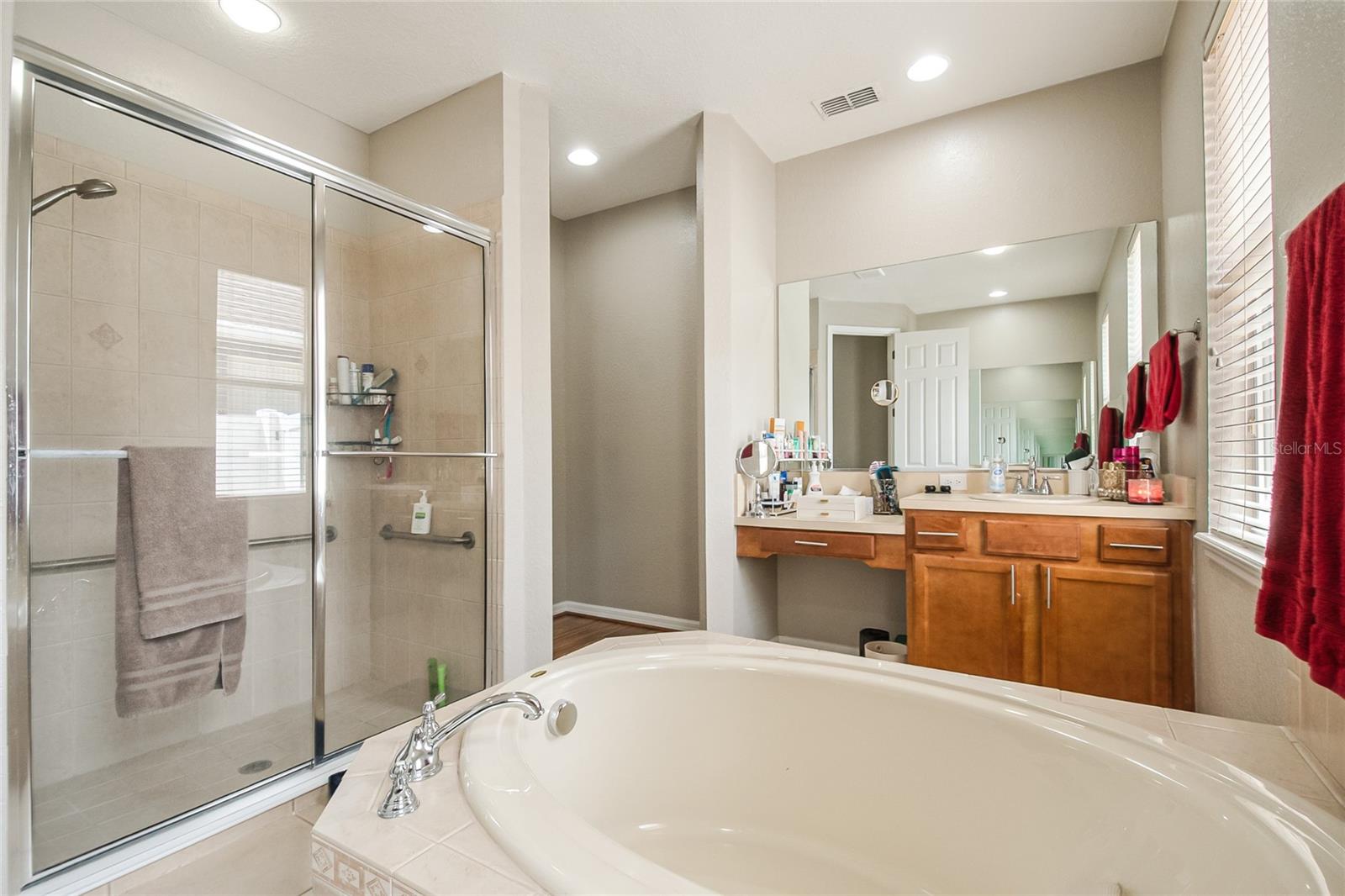 1006 COSTA MESA LN, KISSIMMEE, FL, 34744