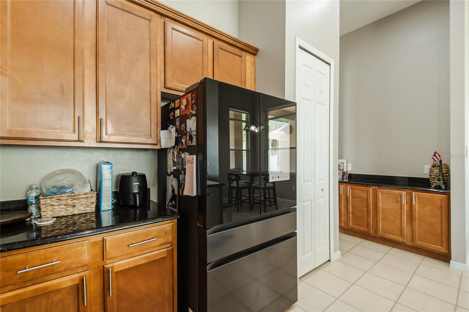 1006 COSTA MESA LN, KISSIMMEE, FL, 34744