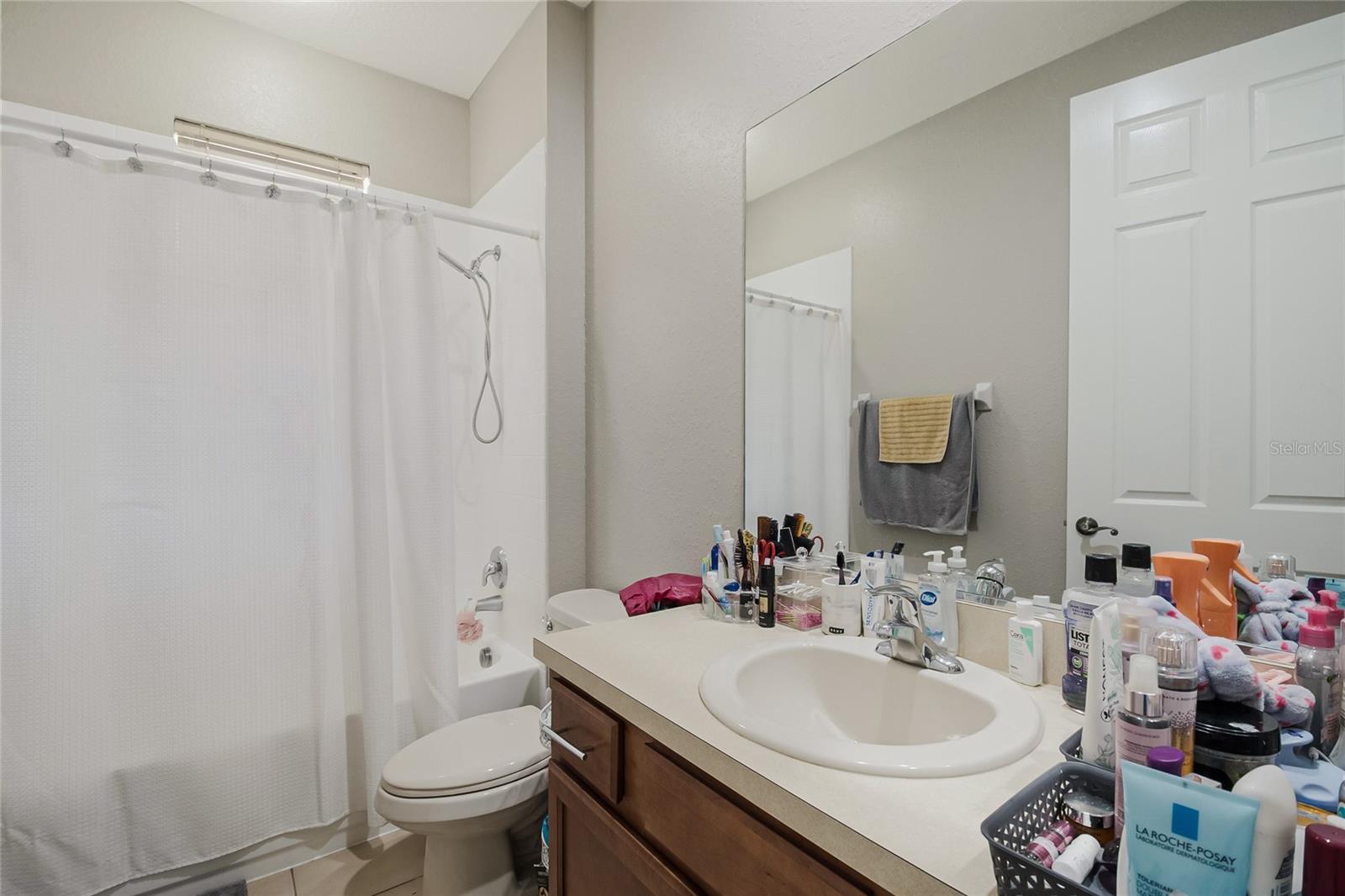 1006 COSTA MESA LN, KISSIMMEE, FL, 34744