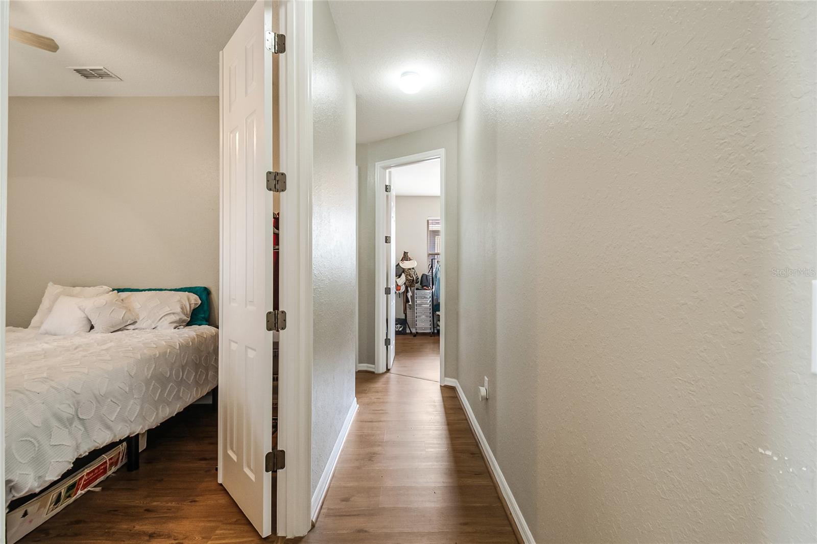 1006 COSTA MESA LN, KISSIMMEE, FL, 34744