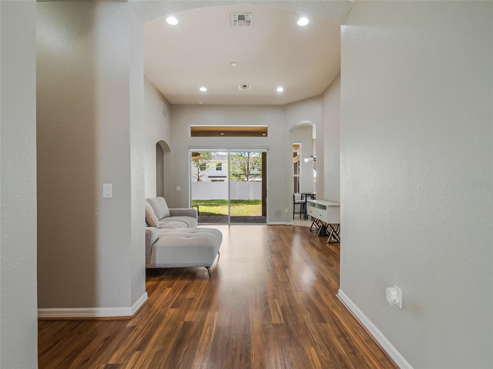 1006 COSTA MESA LN, KISSIMMEE, FL, 34744