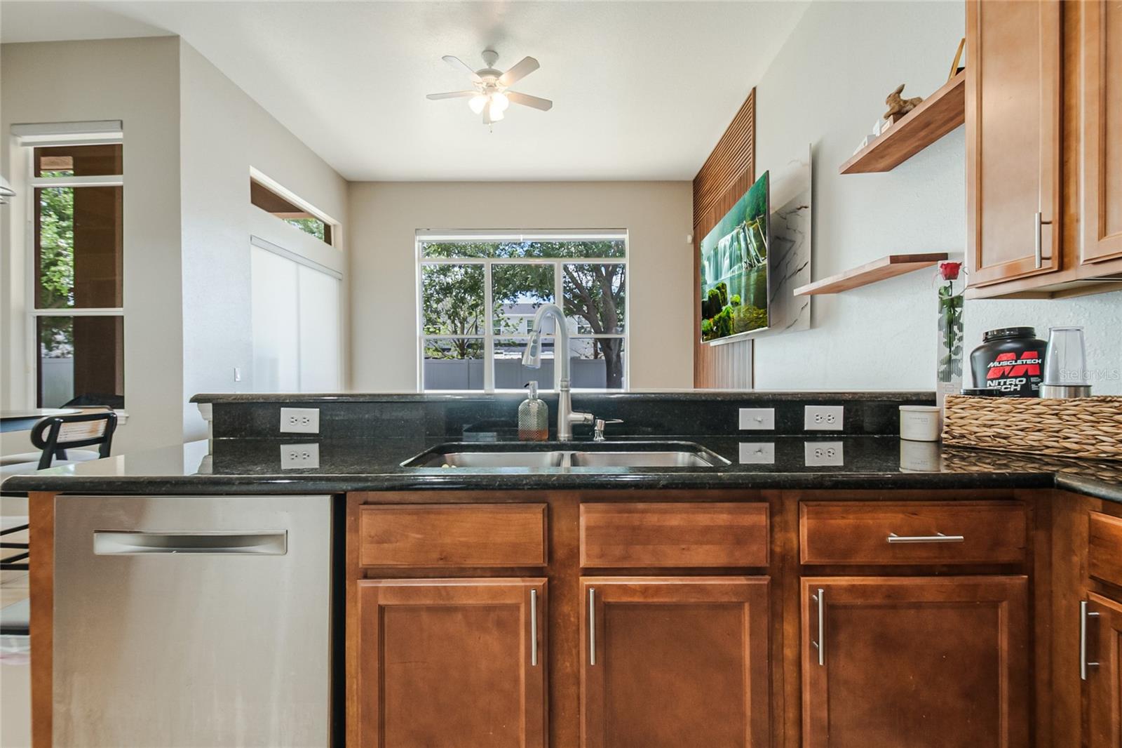 1006 COSTA MESA LN, KISSIMMEE, FL, 34744