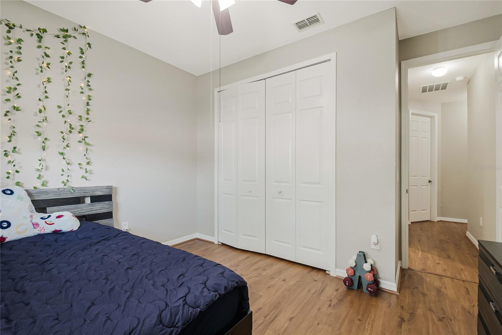 1006 COSTA MESA LN, KISSIMMEE, FL, 34744