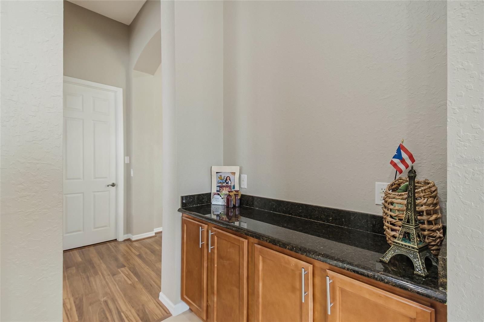 1006 COSTA MESA LN, KISSIMMEE, FL, 34744