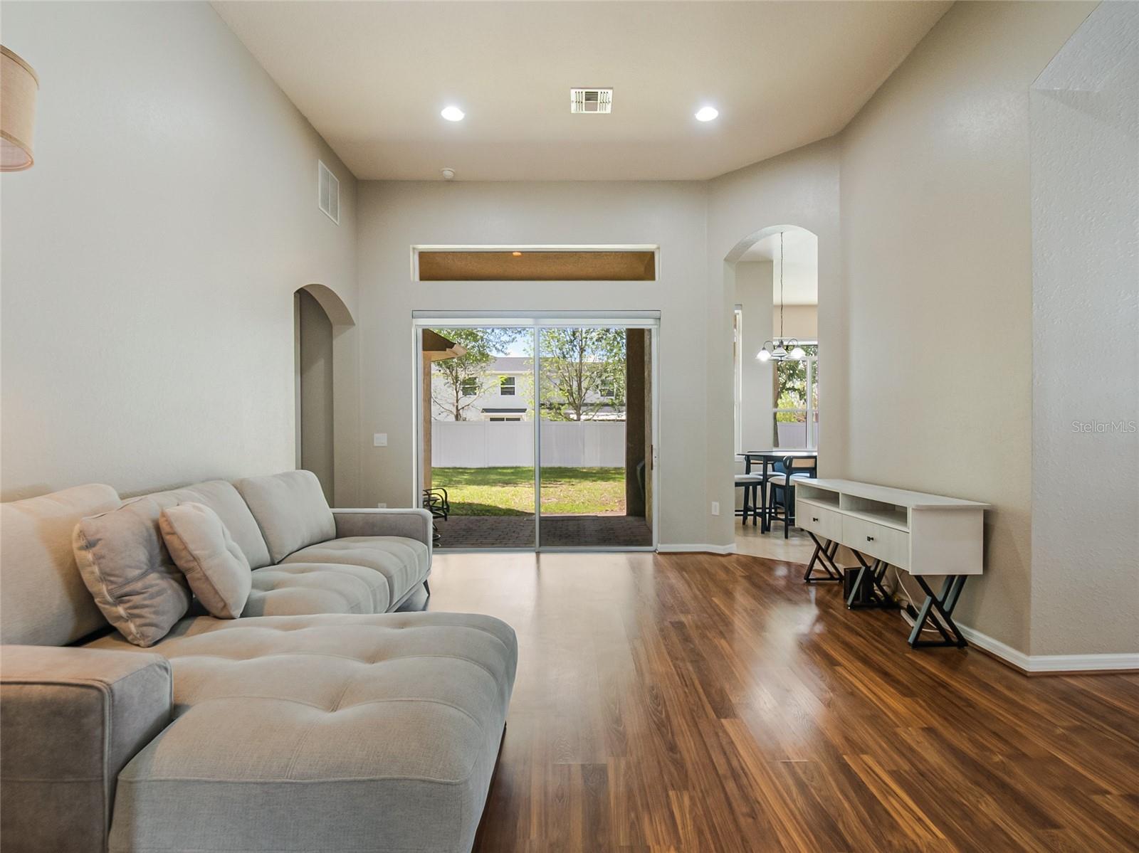 1006 COSTA MESA LN, KISSIMMEE, FL, 34744