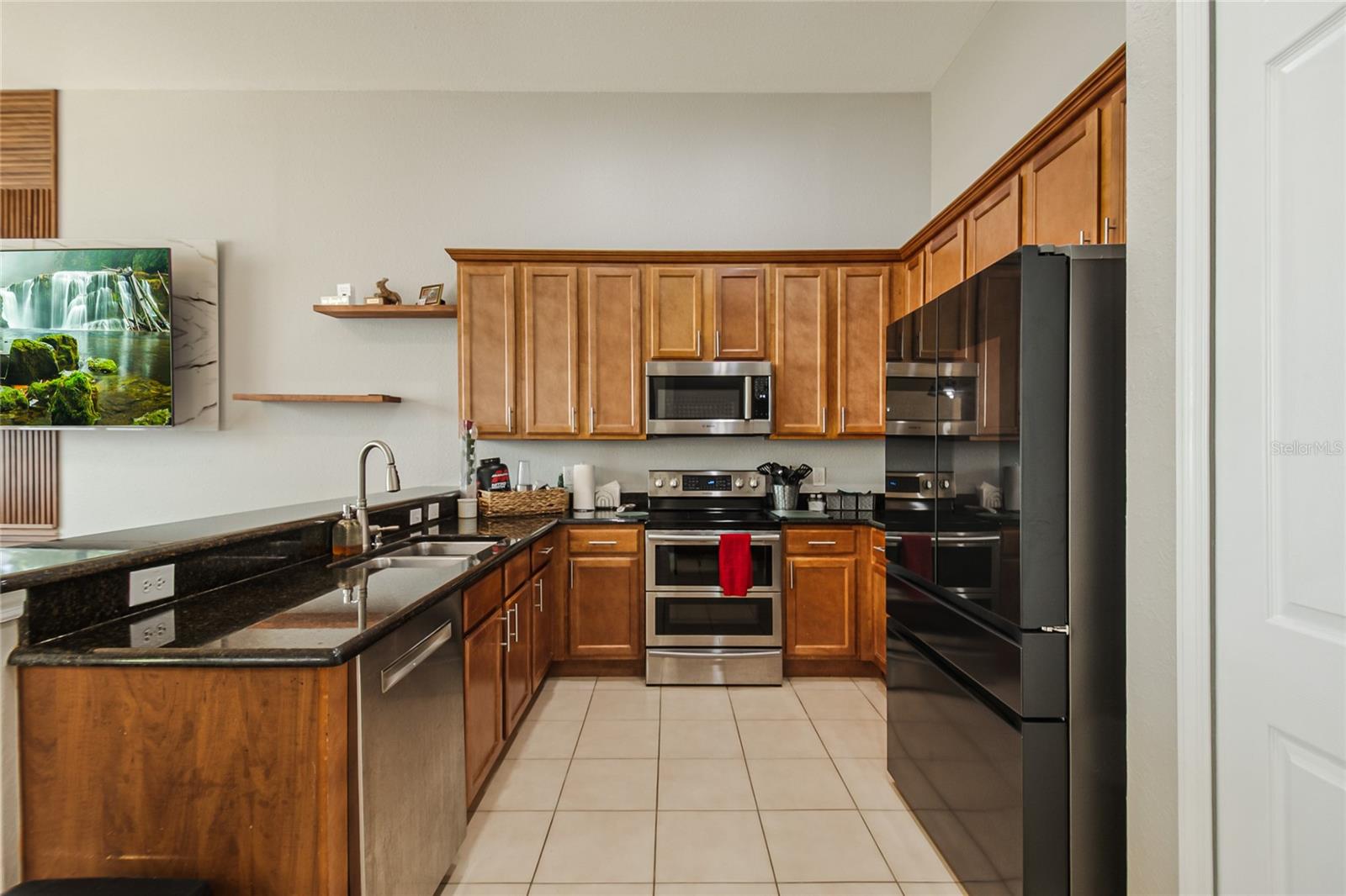1006 COSTA MESA LN, KISSIMMEE, FL, 34744