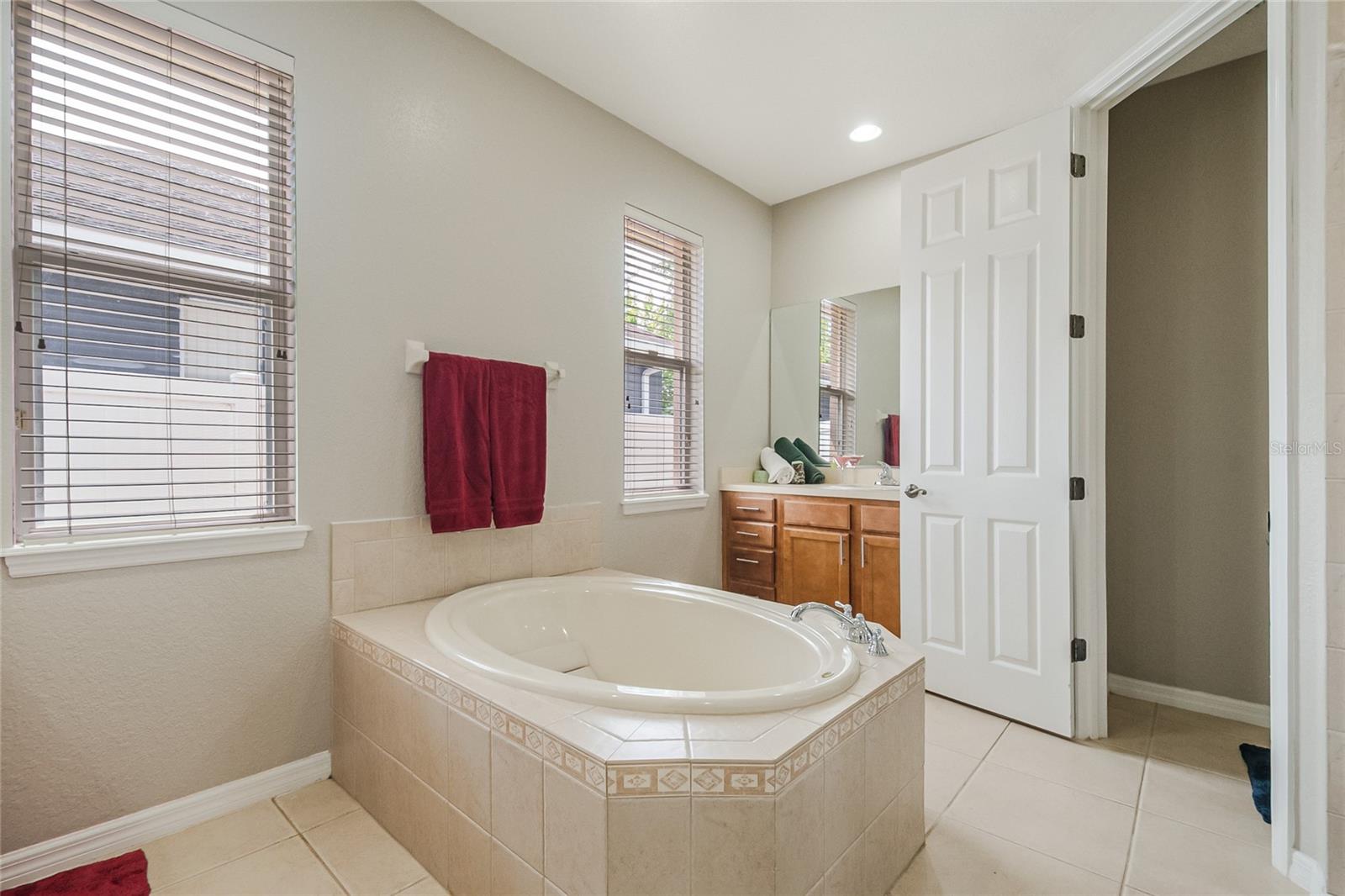 1006 COSTA MESA LN, KISSIMMEE, FL, 34744
