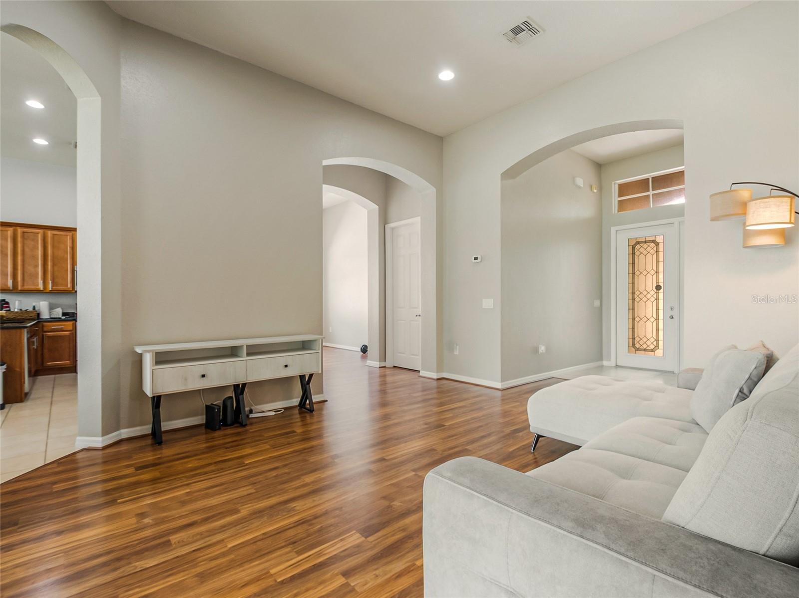 1006 COSTA MESA LN, KISSIMMEE, FL, 34744