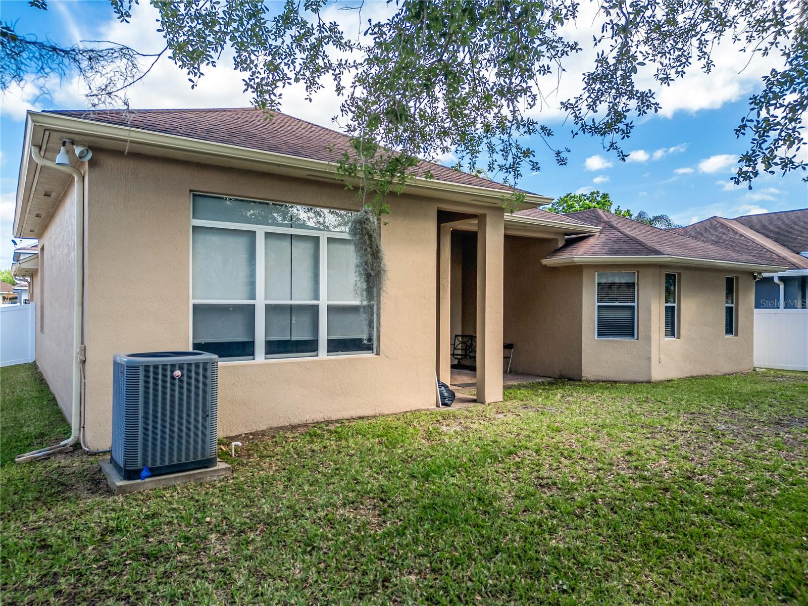 1006 COSTA MESA LN, KISSIMMEE, FL, 34744