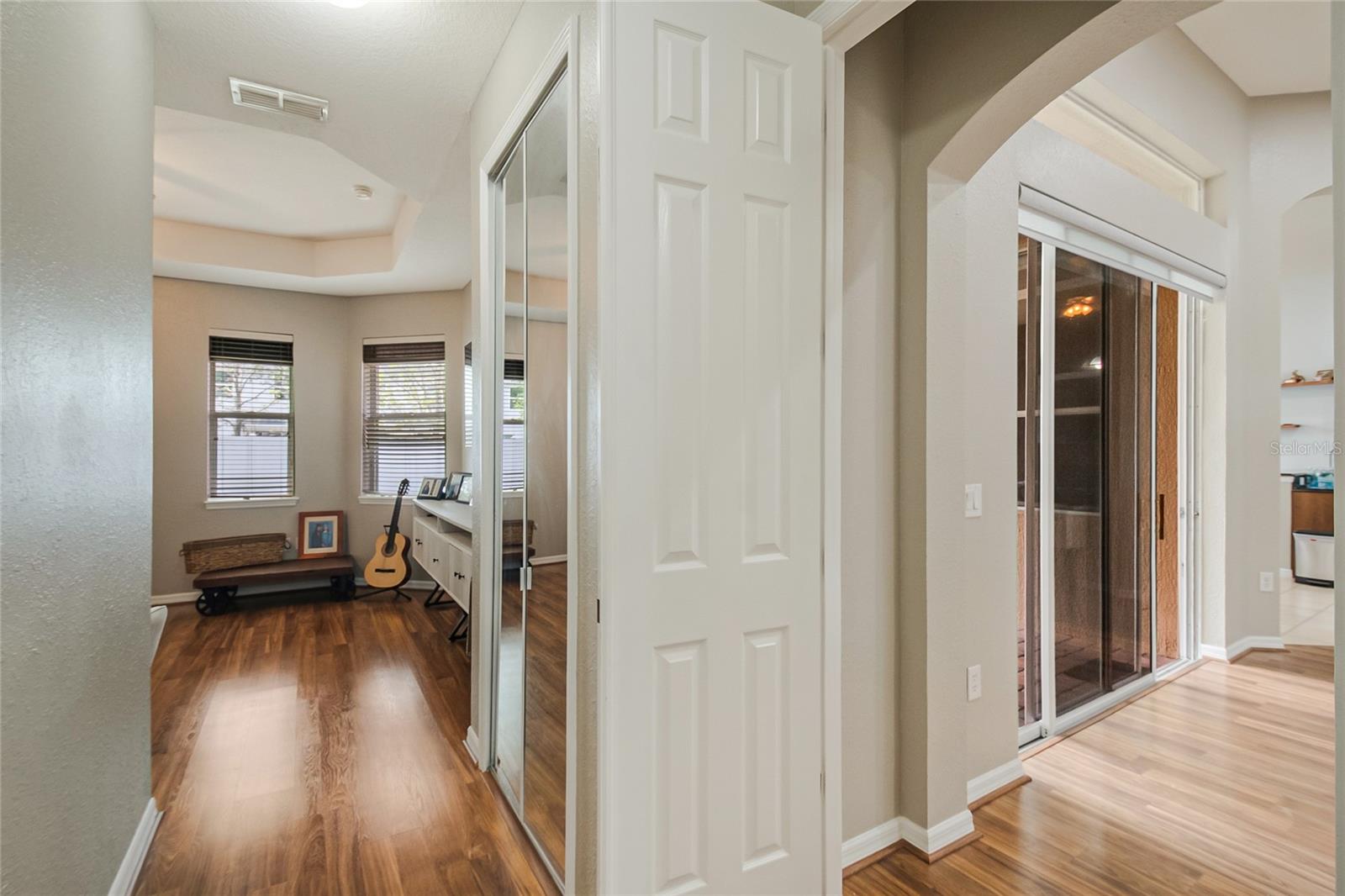 1006 COSTA MESA LN, KISSIMMEE, FL, 34744