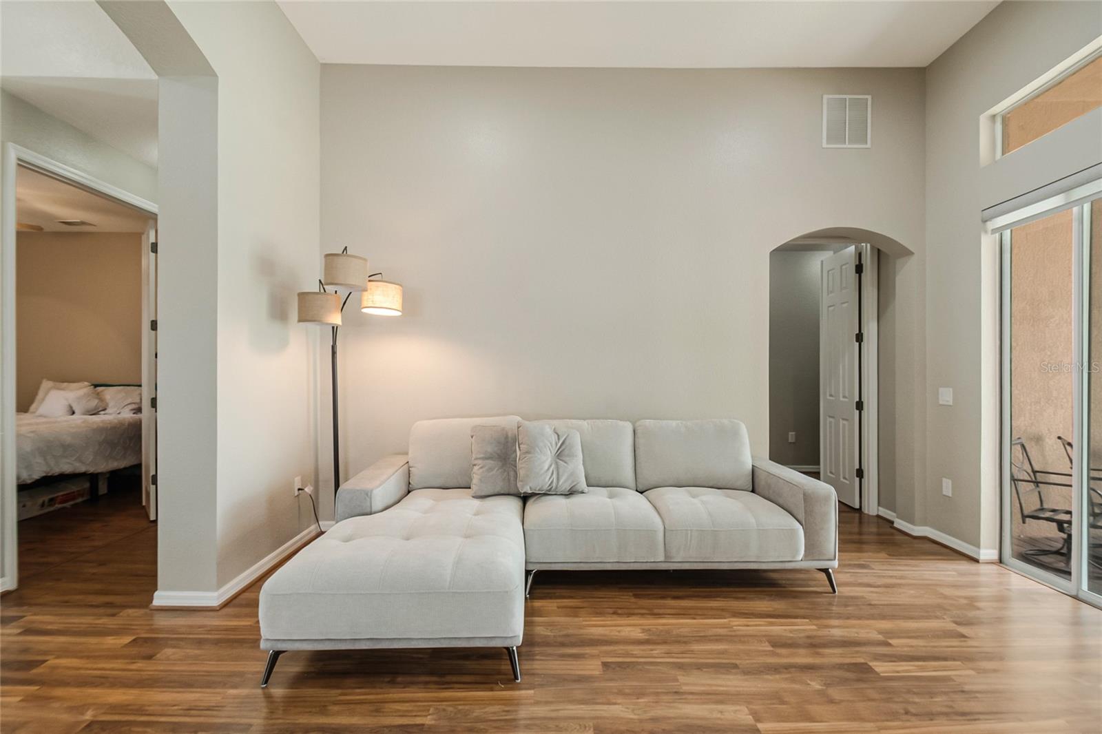 1006 COSTA MESA LN, KISSIMMEE, FL, 34744