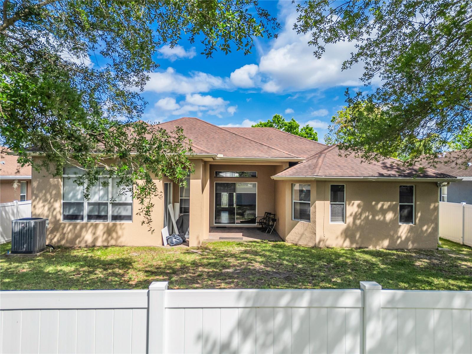 1006 COSTA MESA LN, KISSIMMEE, FL, 34744