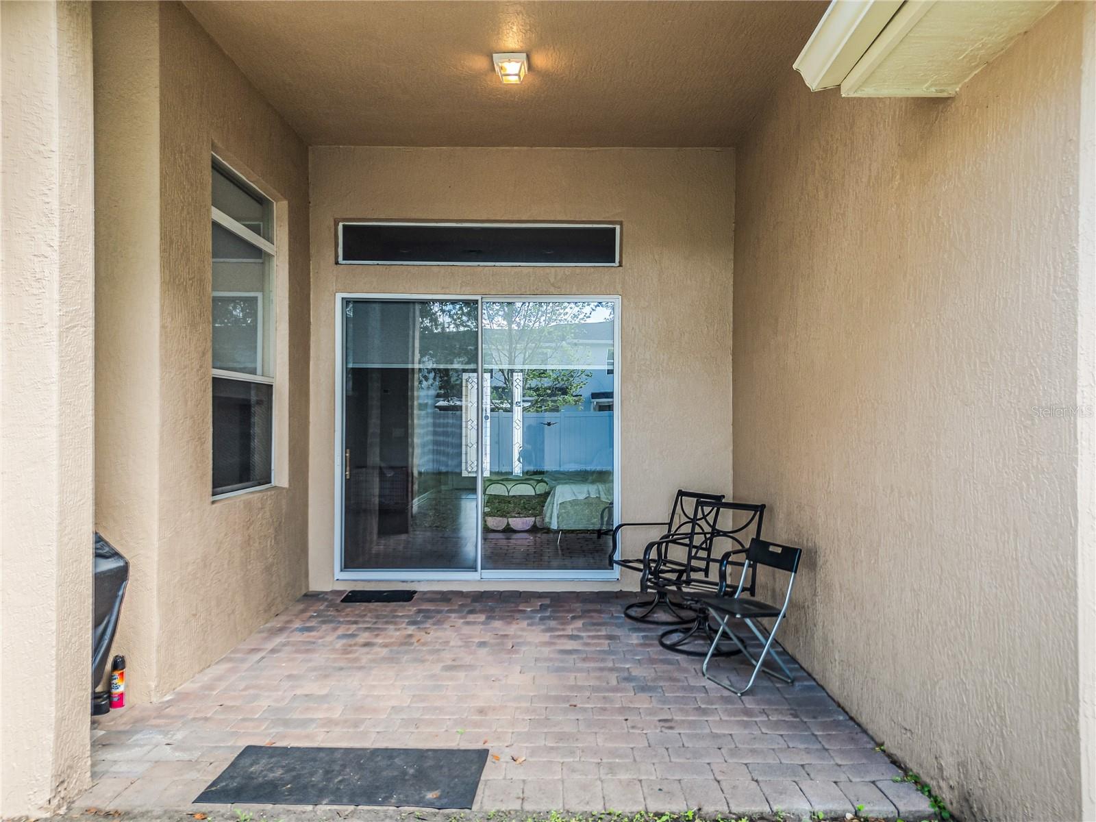 1006 COSTA MESA LN, KISSIMMEE, FL, 34744