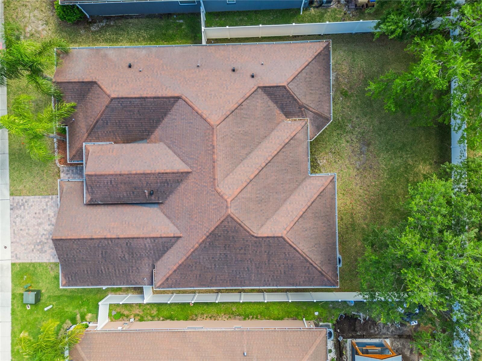 1006 COSTA MESA LN, KISSIMMEE, FL, 34744