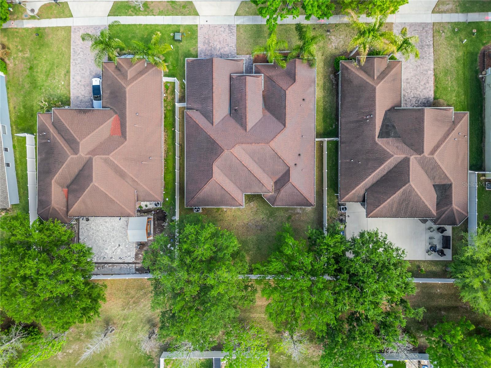 1006 COSTA MESA LN, KISSIMMEE, FL, 34744