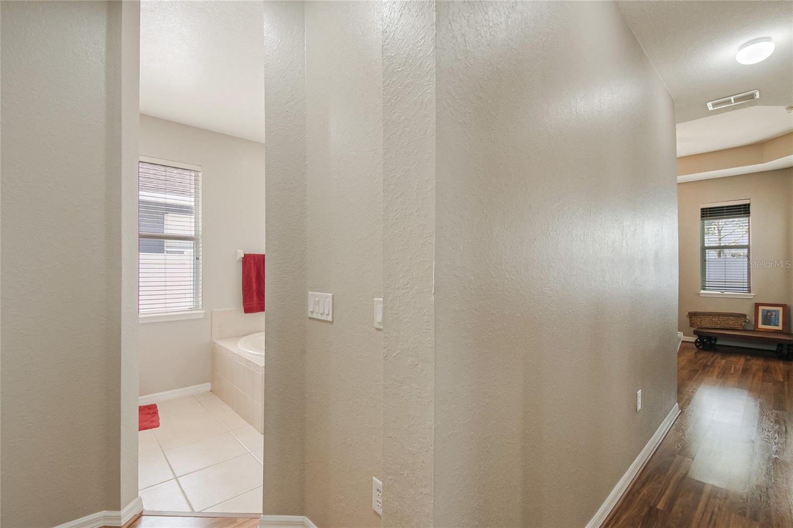 1006 COSTA MESA LN, KISSIMMEE, FL, 34744
